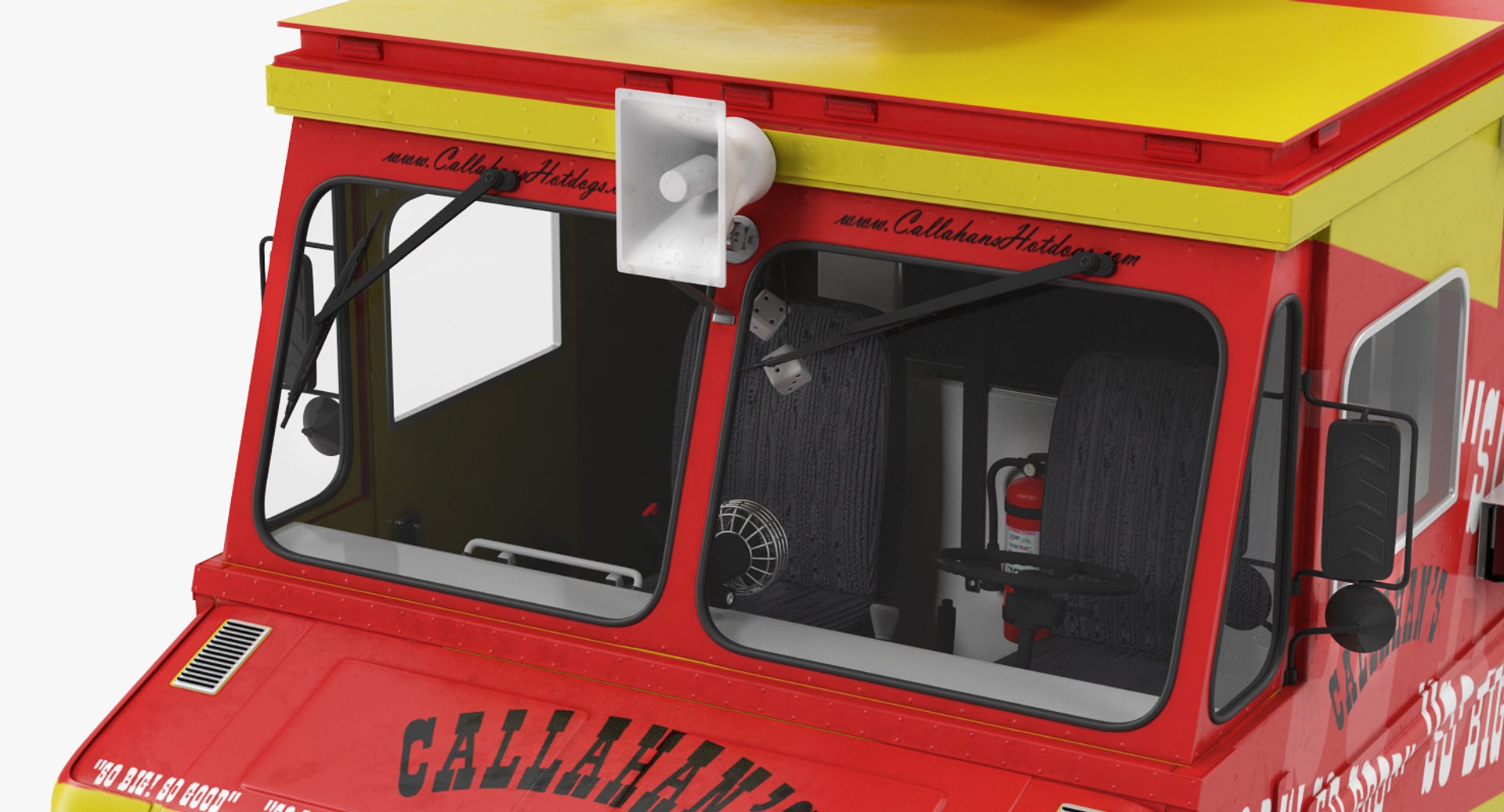 hot dog truck rigged 3D model https://p.turbosquid.com/ts-thumb/hs/FiUpI4/wL8o4QME/hotdogtruckriggedc4dmodel010/jpg/1521196819/1920x1080/fit_q87/0c4d9afee4ae77c37cb11656619320e09fff35a3/hotdogtruckriggedc4dmodel010.jpg