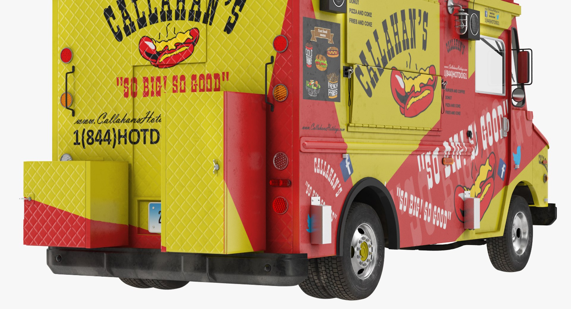 hot dog truck rigged 3D model https://p.turbosquid.com/ts-thumb/hs/FiUpI4/wz7lZbpD/hotdogtruckriggedc4dmodel009/jpg/1521196815/1920x1080/fit_q87/f284e6201e8eb7402037554434884b9c09772a54/hotdogtruckriggedc4dmodel009.jpg