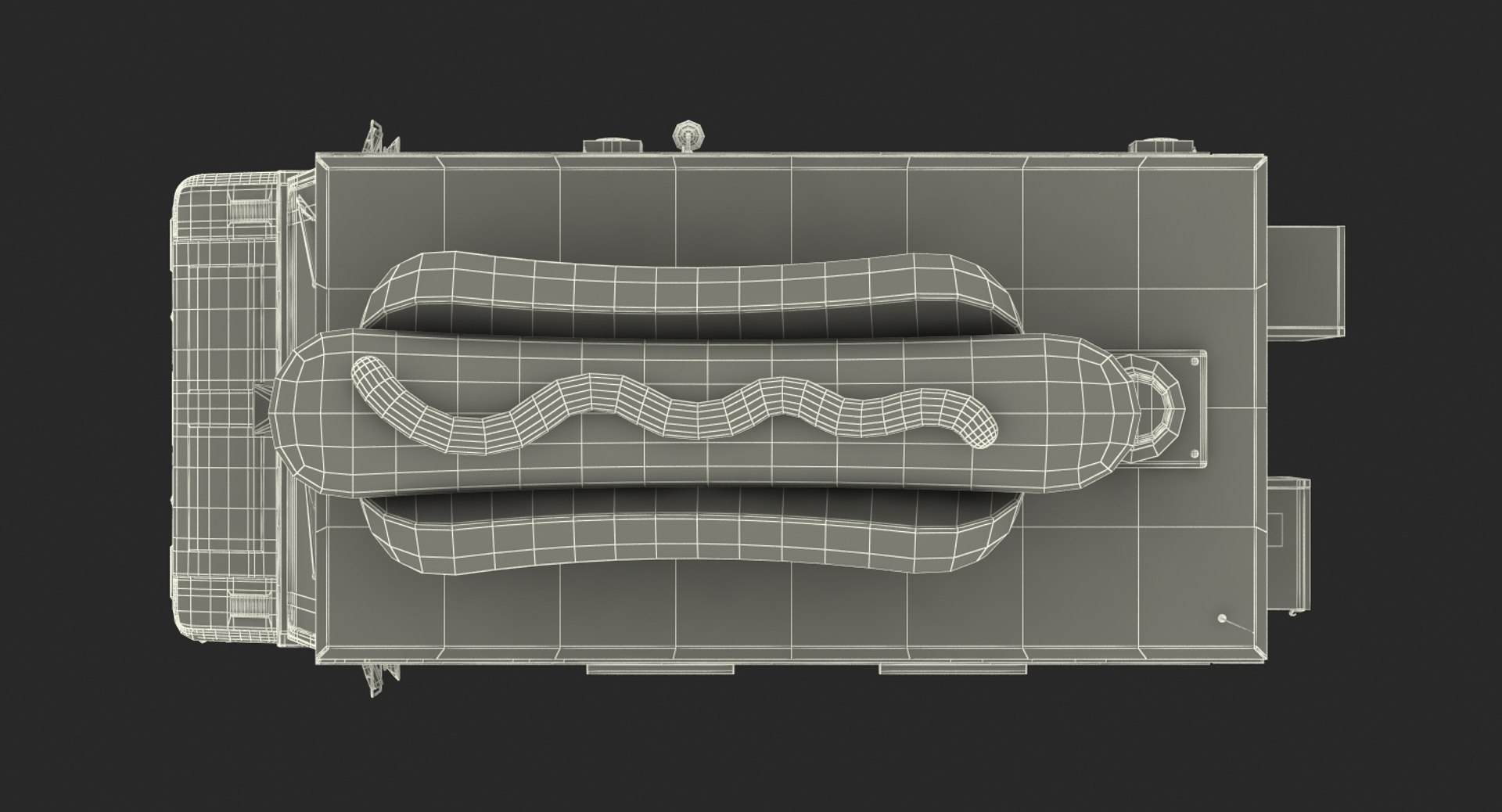 hot dog truck rigged 3D model https://p.turbosquid.com/ts-thumb/hs/FiUpI4/x2VExthR/hotdogtruckriggedc4dmodel024/jpg/1521196886/1920x1080/fit_q87/a7fa8654549cd85b5c76fa4f0dd25aec8c4a99f6/hotdogtruckriggedc4dmodel024.jpg