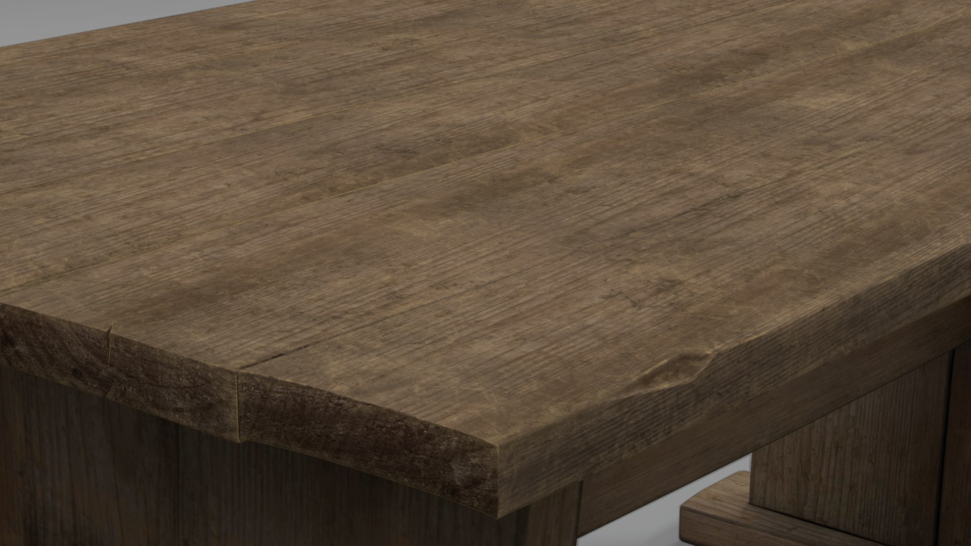 Old table 3D https://p.turbosquid.com/ts-thumb/hs/IVQXnq/A4/z01/jpg/1701453407/1920x1080/fit_q87/67bf6d6bfa16c2fba007bc2b450b01432dc2572e/z01.jpg