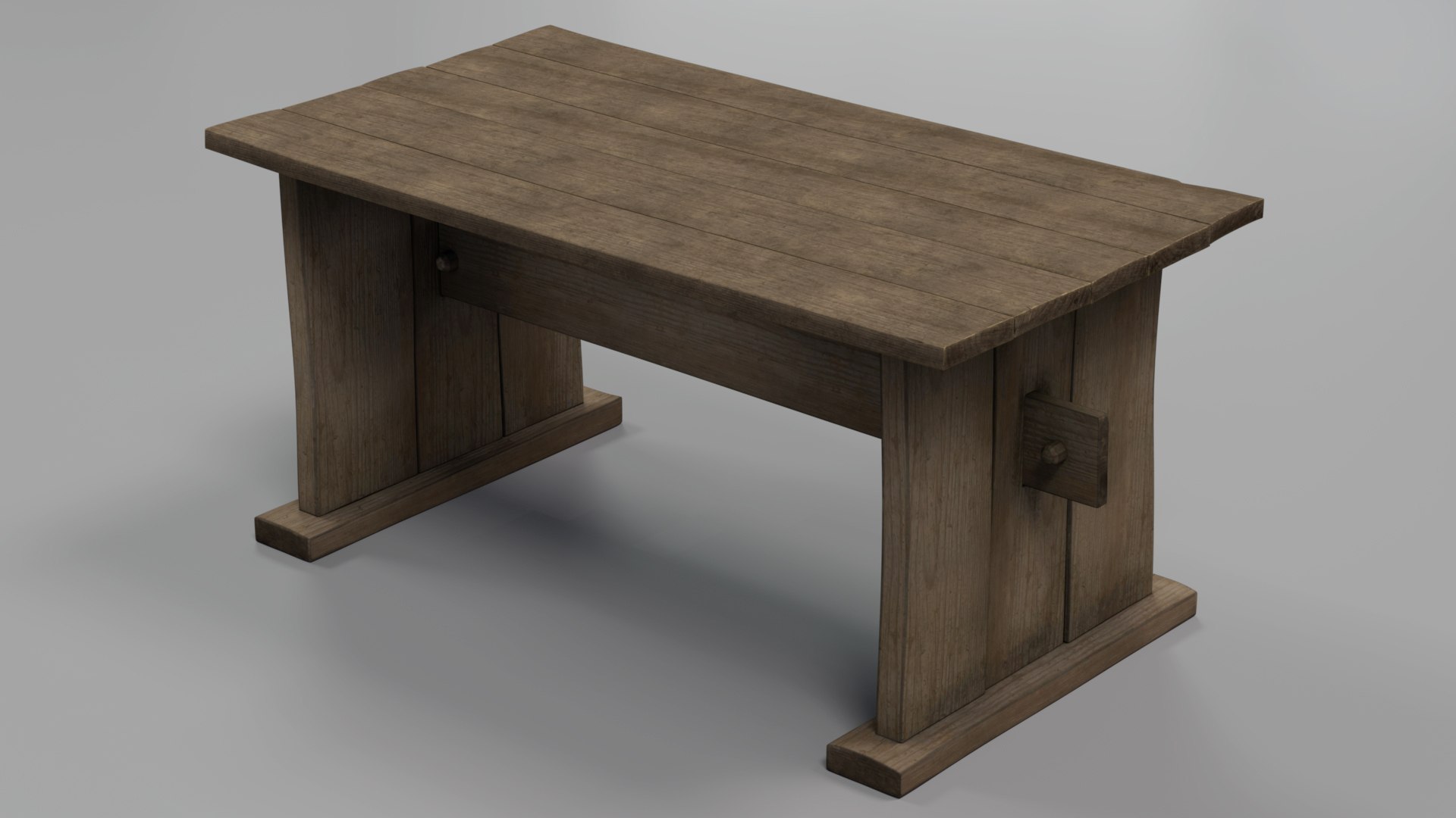 Old table 3D https://p.turbosquid.com/ts-thumb/hs/IVQXnq/p7/z03/jpg/1701453407/1920x1080/fit_q87/fd4ae763b507073201935807052ce5c4931d93da/z03.jpg