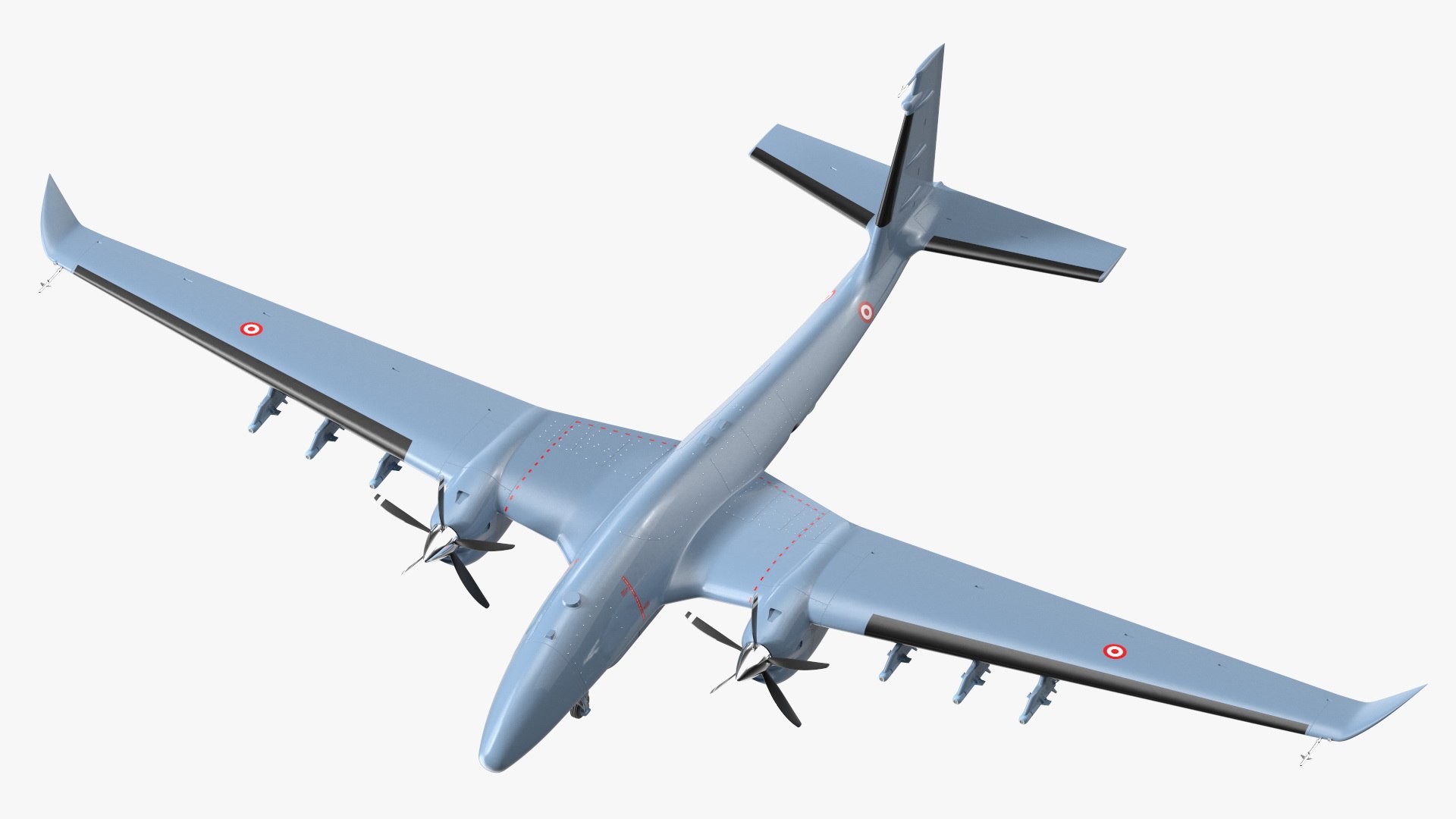 Tactical Aerial Combat Drone Rigged for Cinema 4D 3D model https://p.turbosquid.com/ts-thumb/hs/LlU8MO/3E/tacticalaerialcombatdroneriggedforcinema4d3dmodel017/jpg/1699555611/1920x1080/fit_q87/d6f4c2e9fab614ca0a4da6713e71ab555289f85e/tacticalaerialcombatdroneriggedforcinema4d3dmodel017.jpg