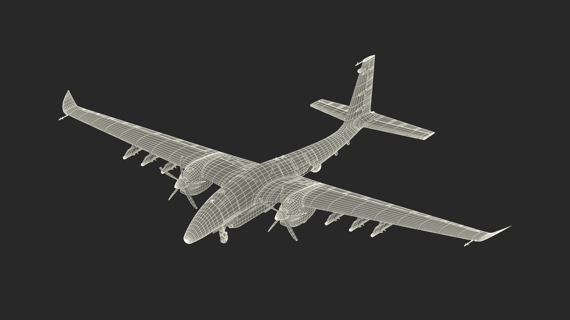 Tactical Aerial Combat Drone Rigged for Cinema 4D 3D model https://p.turbosquid.com/ts-thumb/hs/LlU8MO/6I/tactical_aerial_combat_drone_rigged_for_cinema_4d_361/jpg/1699555007/1920x1080/turn_fit_q99/cc2dedfdf32df575af1c6d8c9e0199b5f364ac86/tactical_aerial_combat_drone_rigged_for_cinema_4d_361-1.jpg