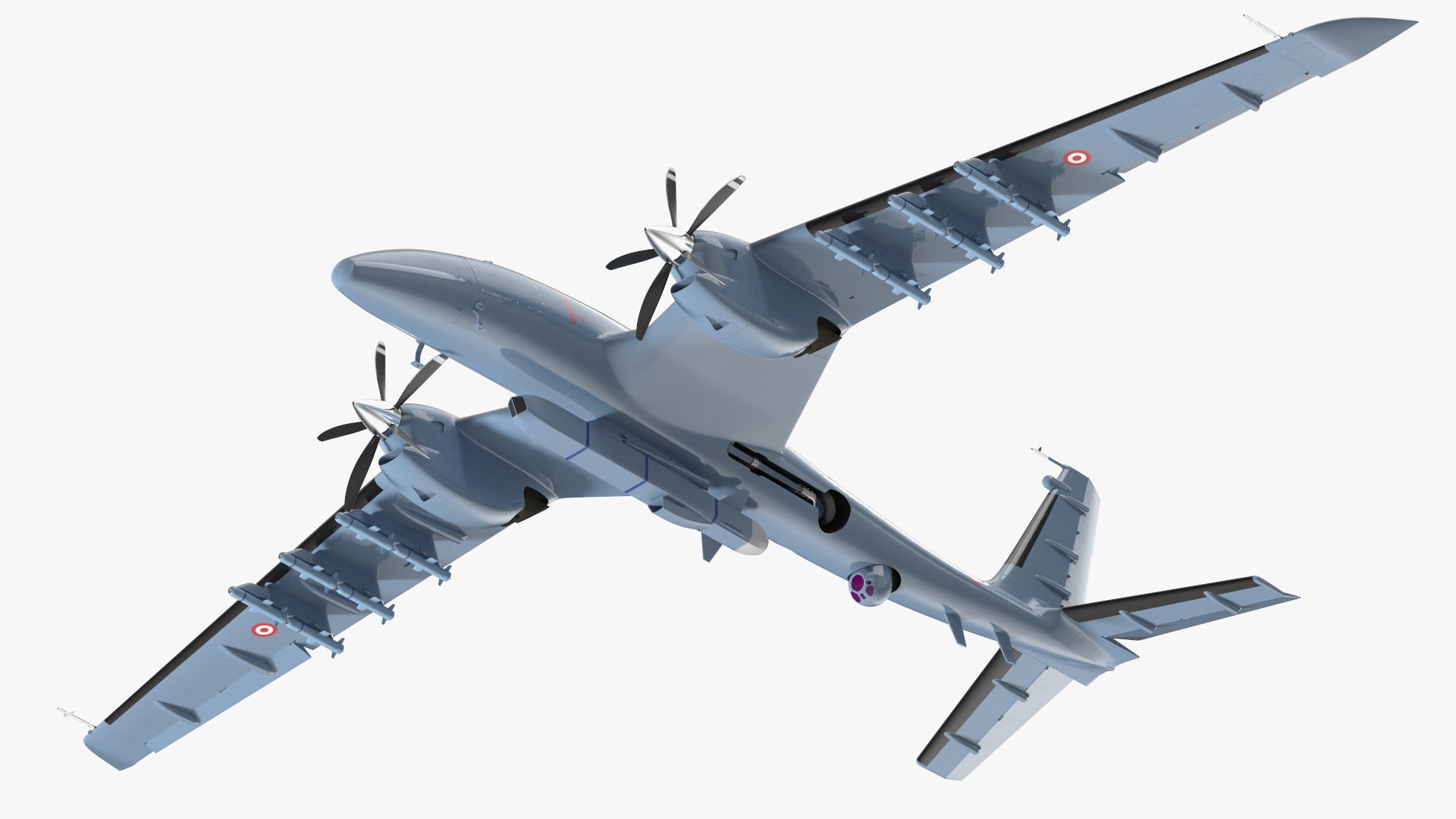 Tactical Aerial Combat Drone Rigged for Cinema 4D 3D model https://p.turbosquid.com/ts-thumb/hs/LlU8MO/G6/tacticalaerialcombatdroneriggedforcinema4d3dmodel014/jpg/1699555598/1920x1080/fit_q87/ac9f6def22cf5f7bc81dfe08a2c22595e294e29b/tacticalaerialcombatdroneriggedforcinema4d3dmodel014.jpg