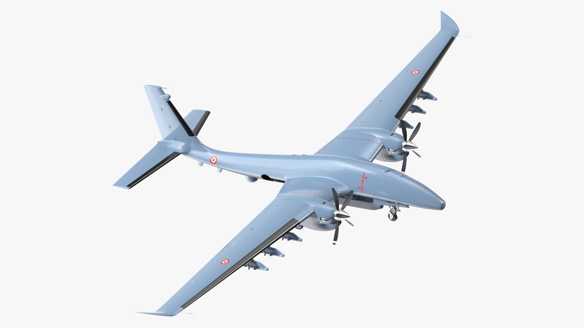 Tactical Aerial Combat Drone Rigged for Cinema 4D 3D model https://p.turbosquid.com/ts-thumb/hs/LlU8MO/K5/tacticalaerialcombatdroneriggedforcinema4d3dmodel016/jpg/1699555607/1920x1080/fit_q87/c49378fac379ddee23c2de064171ddd57d8f1efb/tacticalaerialcombatdroneriggedforcinema4d3dmodel016.jpg