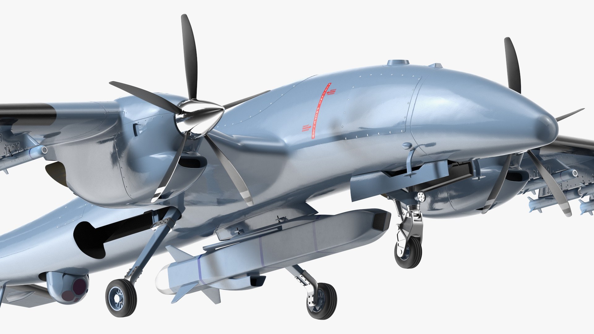 Tactical Aerial Combat Drone Rigged for Cinema 4D 3D model https://p.turbosquid.com/ts-thumb/hs/LlU8MO/Mp/tacticalaerialcombatdroneriggedforcinema4d3dmodel020/jpg/1699555622/1920x1080/fit_q87/f4f0ba8ab10ac9d90e5fc2c7adfcc15c6d527e36/tacticalaerialcombatdroneriggedforcinema4d3dmodel020.jpg