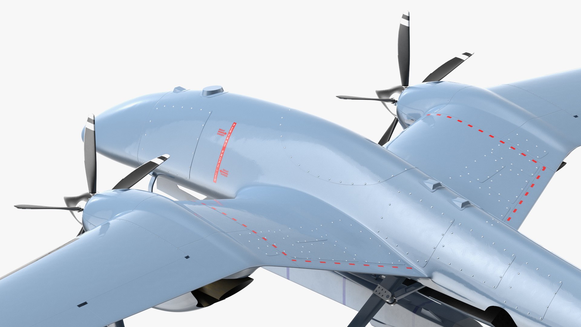 Tactical Aerial Combat Drone Rigged for Cinema 4D 3D model https://p.turbosquid.com/ts-thumb/hs/LlU8MO/Rw/tacticalaerialcombatdroneriggedforcinema4d3dmodel023/jpg/1699555634/1920x1080/fit_q87/9e9a3d35daf7cabd77a8b4ab832f3fb7026d8164/tacticalaerialcombatdroneriggedforcinema4d3dmodel023.jpg