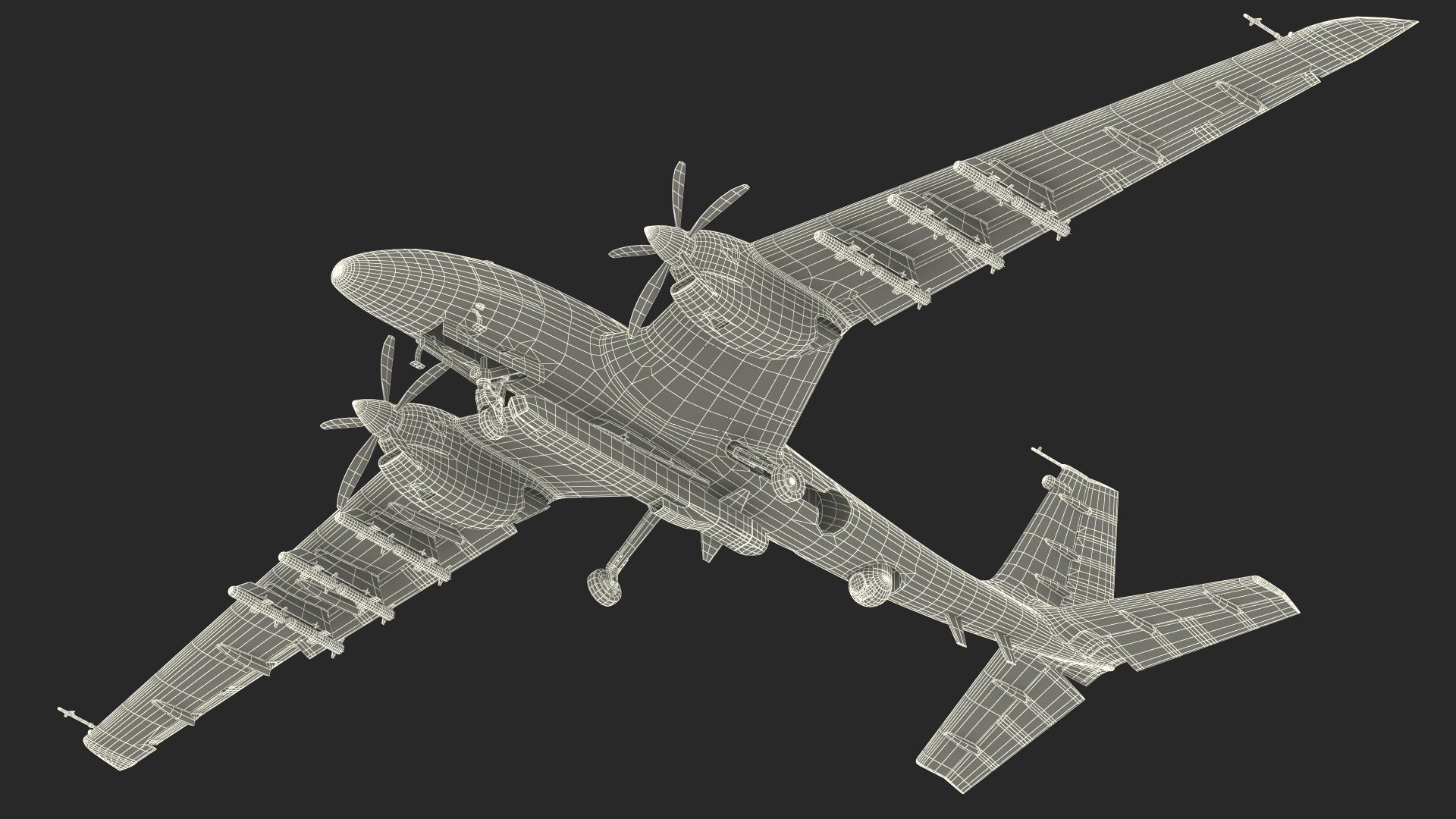 Tactical Aerial Combat Drone Rigged for Cinema 4D 3D model https://p.turbosquid.com/ts-thumb/hs/LlU8MO/Sp/tacticalaerialcombatdroneriggedforcinema4d3dmodel033/jpg/1699555679/1920x1080/fit_q87/34e44c83c83a3d5c6dca952da3835fe4c5f7c23c/tacticalaerialcombatdroneriggedforcinema4d3dmodel033.jpg