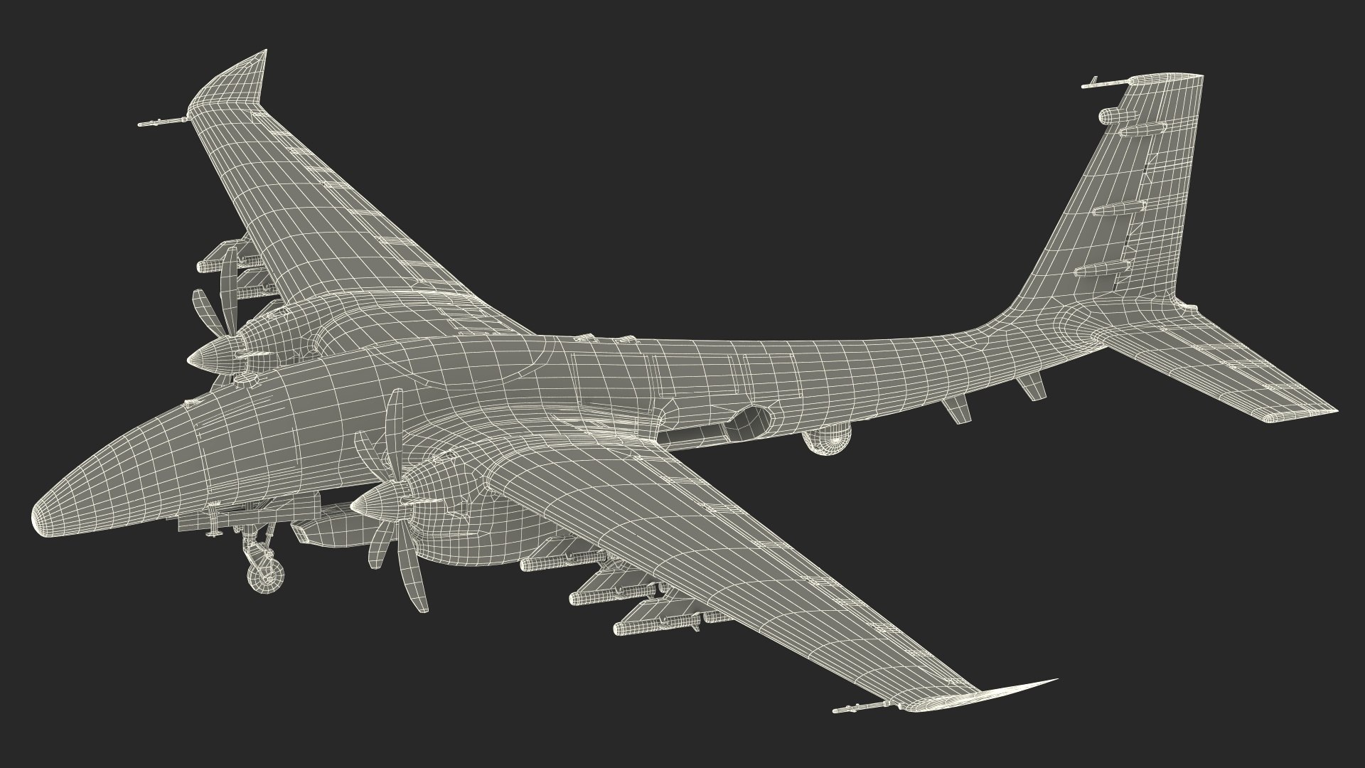 Tactical Aerial Combat Drone Rigged for Cinema 4D 3D model https://p.turbosquid.com/ts-thumb/hs/LlU8MO/UH/tacticalaerialcombatdroneriggedforcinema4d3dmodel036/jpg/1699555692/1920x1080/fit_q87/6e8cfcbd15131b2f509b03a69a02a993f10d463a/tacticalaerialcombatdroneriggedforcinema4d3dmodel036.jpg