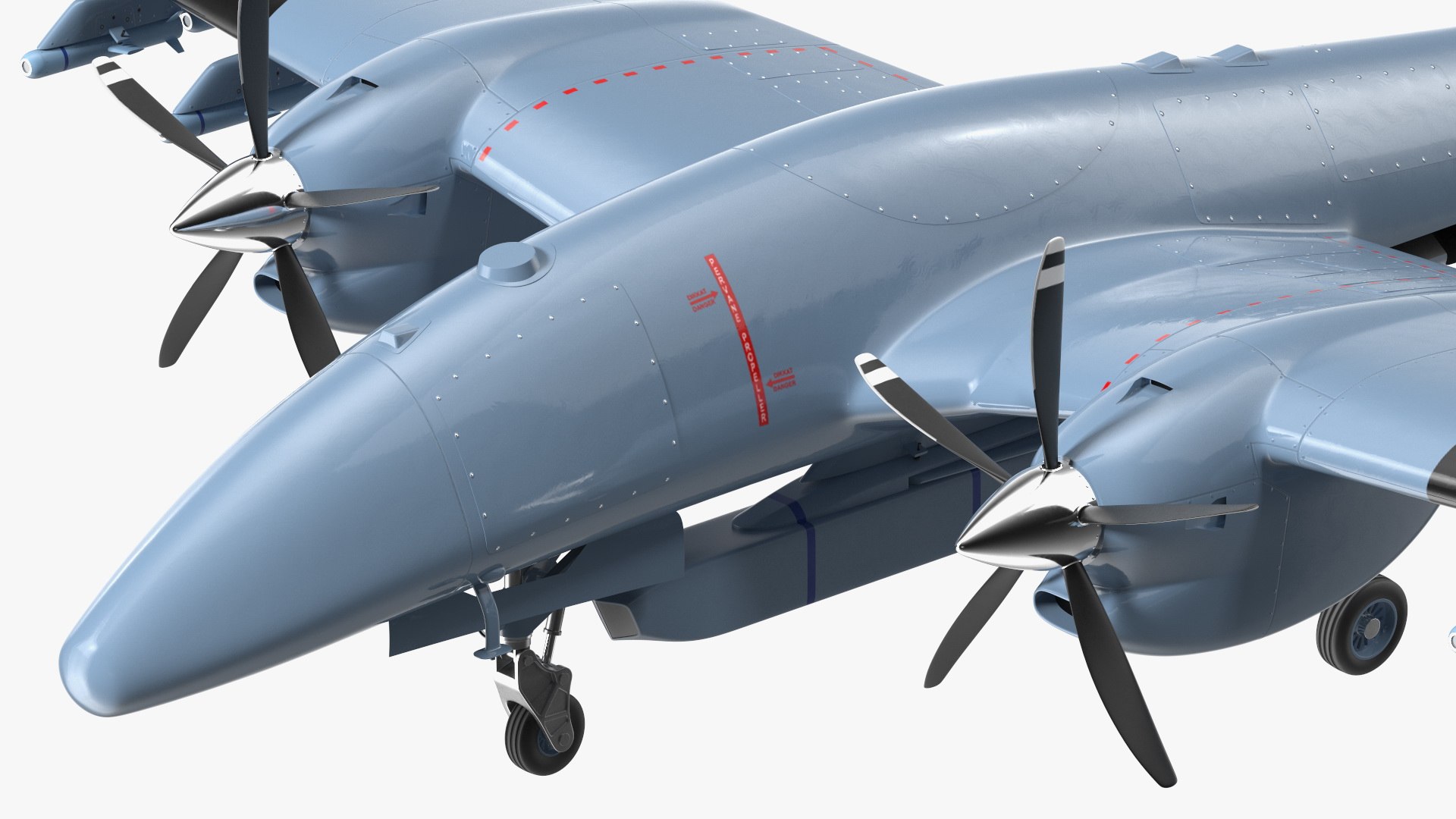 Tactical Aerial Combat Drone Rigged for Cinema 4D 3D model https://p.turbosquid.com/ts-thumb/hs/LlU8MO/Y2/tacticalaerialcombatdroneriggedforcinema4d3dmodel024/jpg/1699555640/1920x1080/fit_q87/3be7a46dbe44b76bd0c57fc156688a9c815843d8/tacticalaerialcombatdroneriggedforcinema4d3dmodel024.jpg