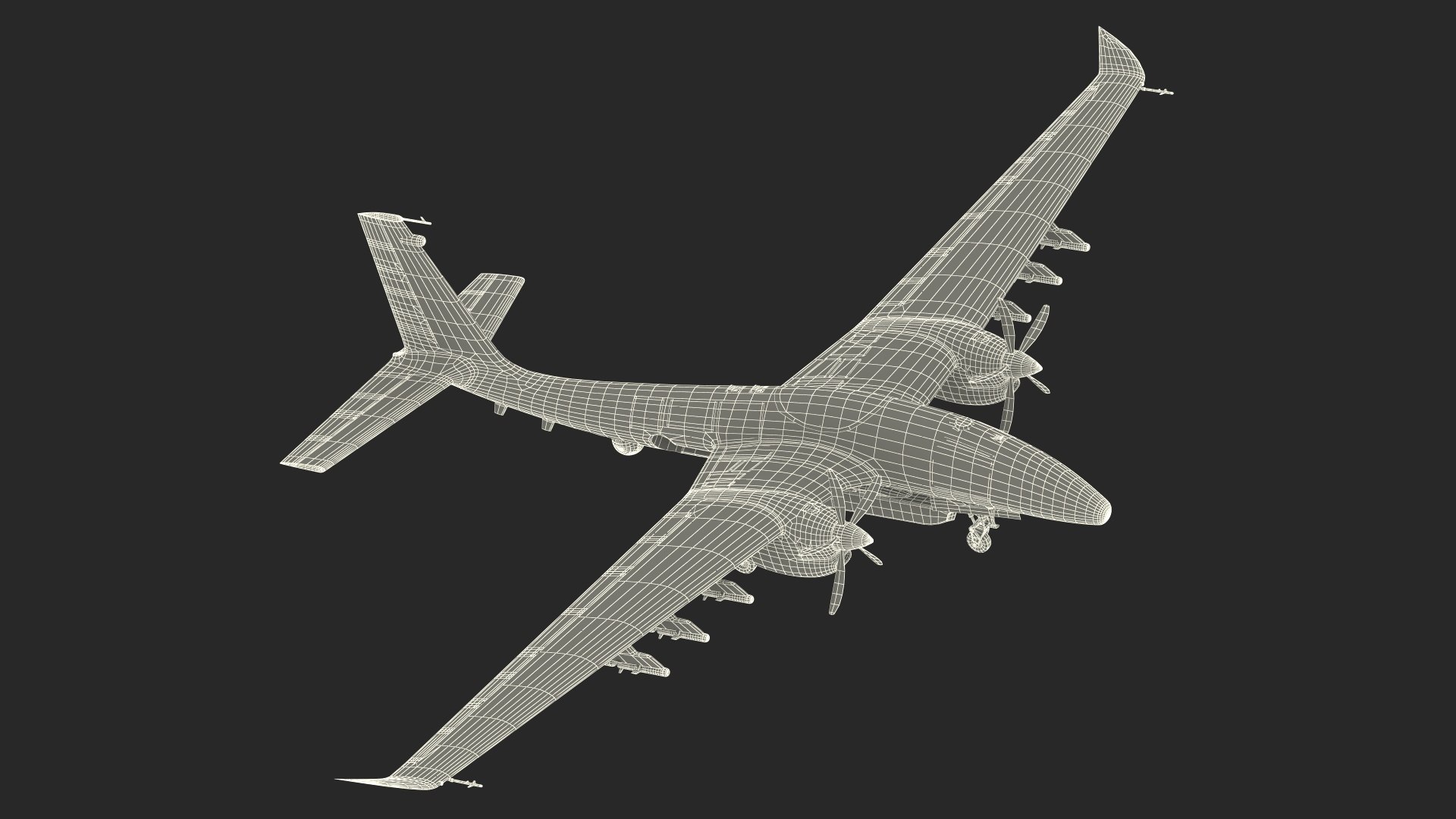Tactical Aerial Combat Drone Rigged for Cinema 4D 3D model https://p.turbosquid.com/ts-thumb/hs/LlU8MO/k3/tacticalaerialcombatdroneriggedforcinema4d3dmodel035/jpg/1699555689/1920x1080/fit_q87/a929dc8e42e2311ecc999c38eb9129c2c4199e02/tacticalaerialcombatdroneriggedforcinema4d3dmodel035.jpg