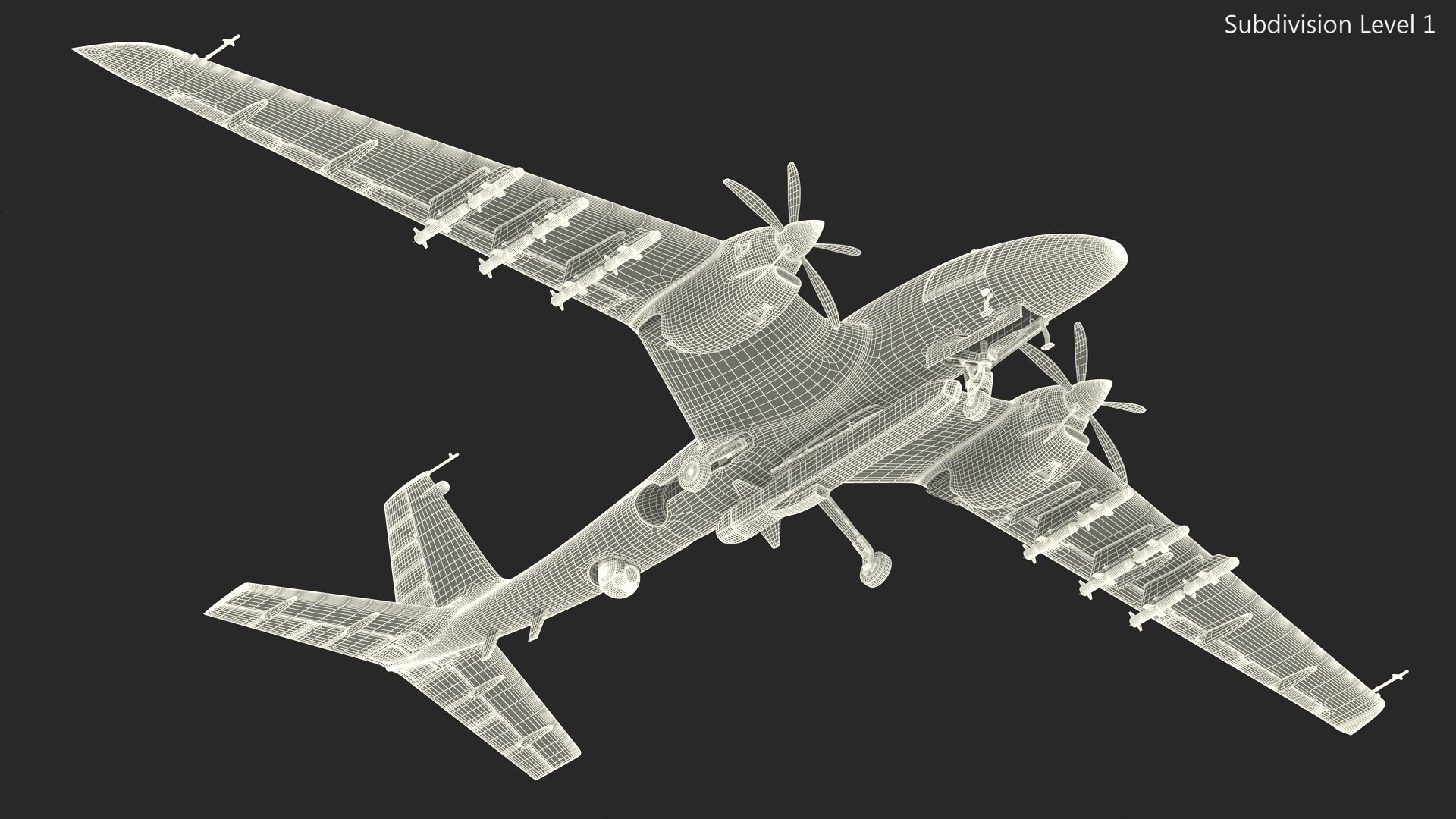 Tactical Aerial Combat Drone Rigged for Cinema 4D 3D model https://p.turbosquid.com/ts-thumb/hs/LlU8MO/nP/tacticalaerialcombatdroneriggedforcinema4d3dmodel028/jpg/1699555656/1920x1080/fit_q87/453f5f1d9fc33de91d7ef61212cadc10a4e35671/tacticalaerialcombatdroneriggedforcinema4d3dmodel028.jpg