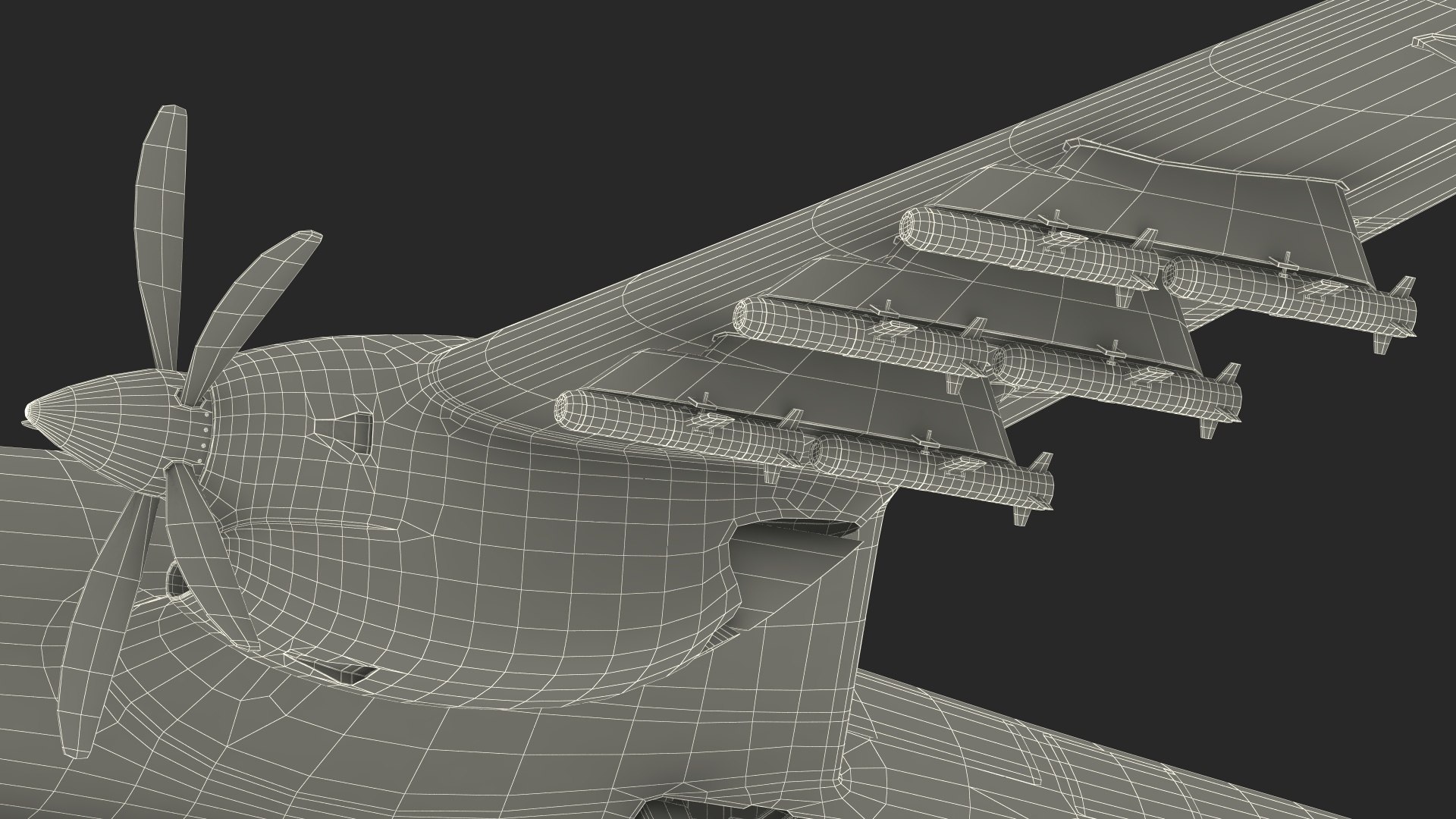 Tactical Aerial Combat Drone Rigged for Cinema 4D 3D model https://p.turbosquid.com/ts-thumb/hs/LlU8MO/rV/tacticalaerialcombatdroneriggedforcinema4d3dmodel038/jpg/1699555702/1920x1080/fit_q87/59476c9508bd472636db389b66308f30adb76351/tacticalaerialcombatdroneriggedforcinema4d3dmodel038.jpg