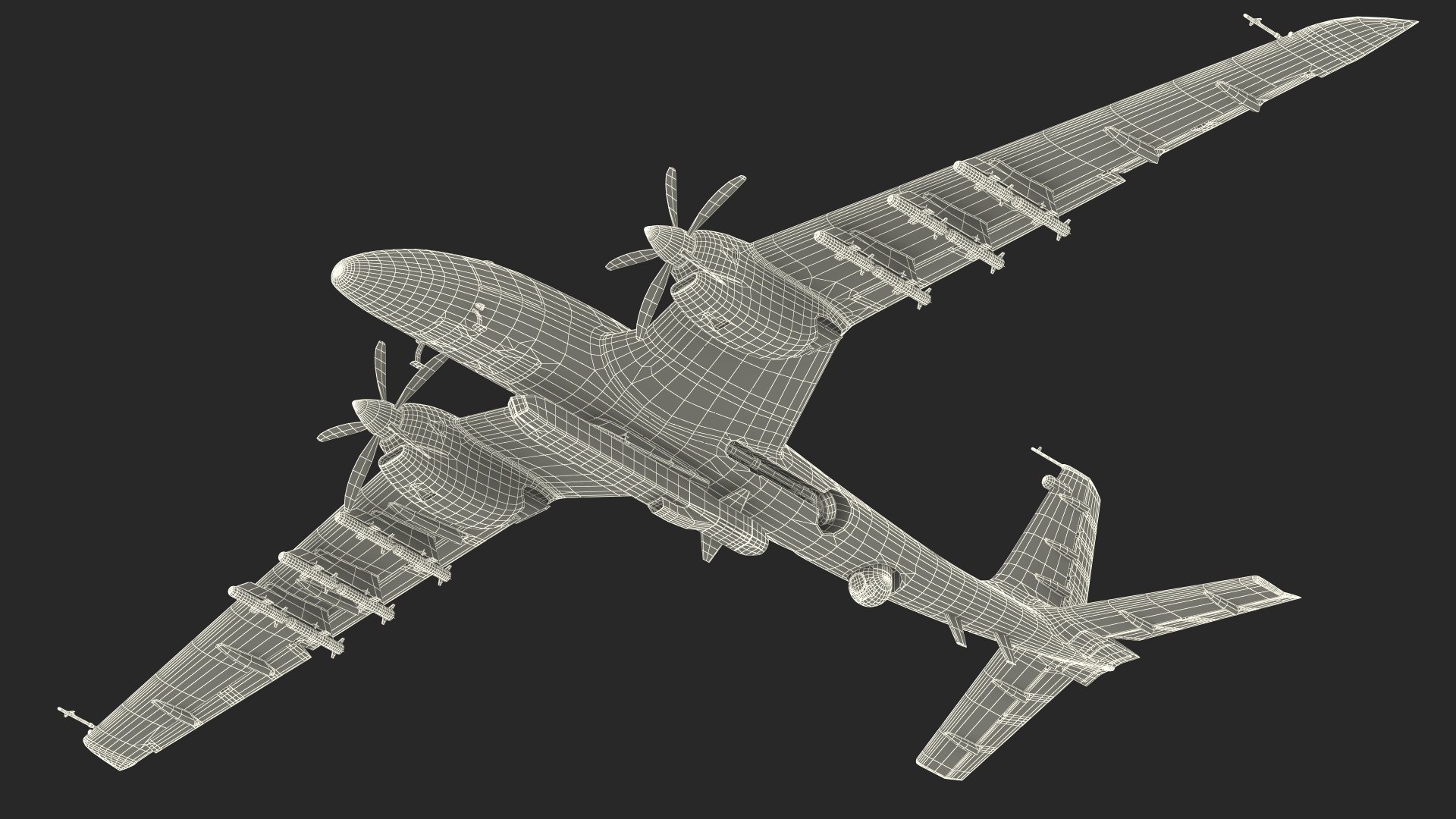 Tactical Aerial Combat Drone Rigged for Cinema 4D 3D model https://p.turbosquid.com/ts-thumb/hs/LlU8MO/sU/tacticalaerialcombatdroneriggedforcinema4d3dmodel034/jpg/1699555684/1920x1080/fit_q87/329ab4d11c4447c070bdbd7d561168d5e36efef7/tacticalaerialcombatdroneriggedforcinema4d3dmodel034.jpg