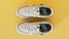 Nike Air Force 1 Shadow Pale Ivory