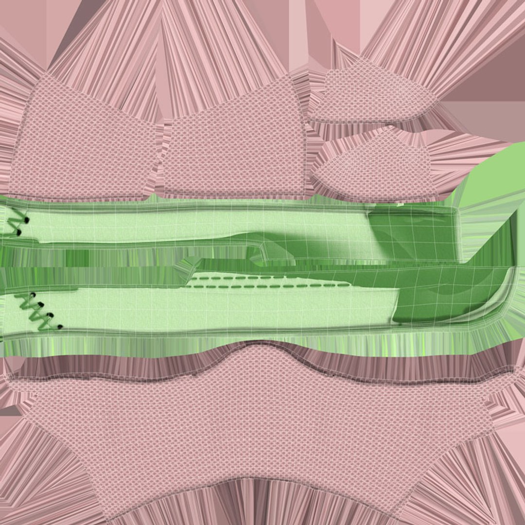 Nike Air Force 1 Shadow Pale Ivory 3D model https://p.turbosquid.com/ts-thumb/hs/LquBw4/Pl/fabrica/jpg/1705082526/1920x1080/fit_q87/48b54661639a9dac94dbb79c321752fe4e65cd91/fabrica.jpg