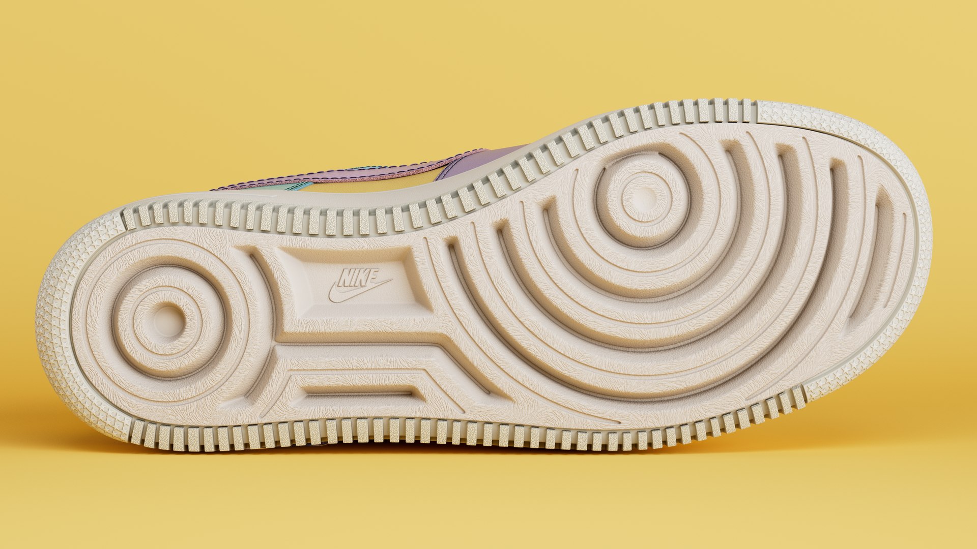 nike shadow pale ivory