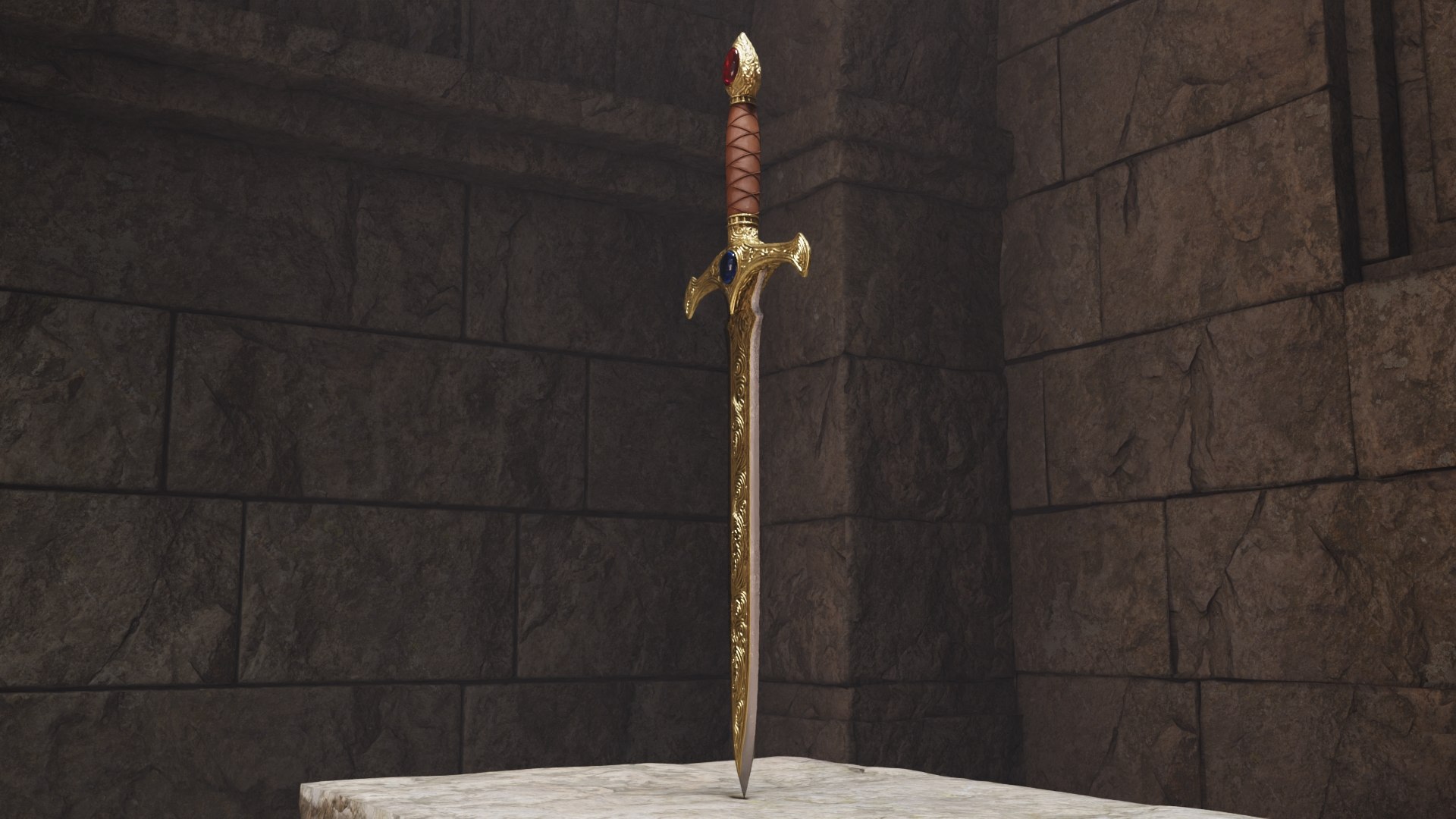 Realistic Game Ready Sword Set 01 3D model https://p.turbosquid.com/ts-thumb/hs/M0kHmj/A7/05/jpg/1751454629/1920x1080/fit_q87/61856a211f5961c4ca6dac0a5106e95c0556599e/05.jpg