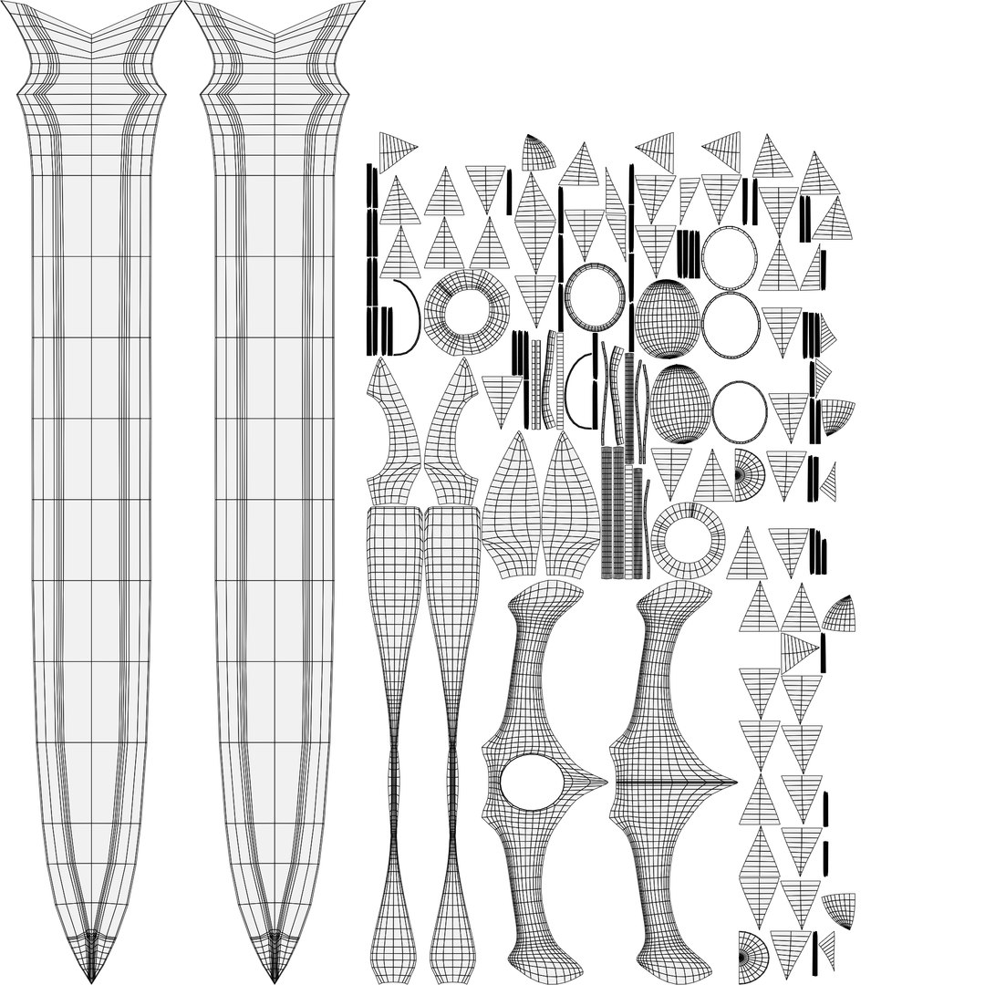 Realistic Game Ready Sword Set 01 3D model https://p.turbosquid.com/ts-thumb/hs/M0kHmj/IL/uv01/png/1751454633/1920x1080/fit_q87/02a793b8fa3f14be8369cd0468d1b6cc91ac486f/uv01.jpg