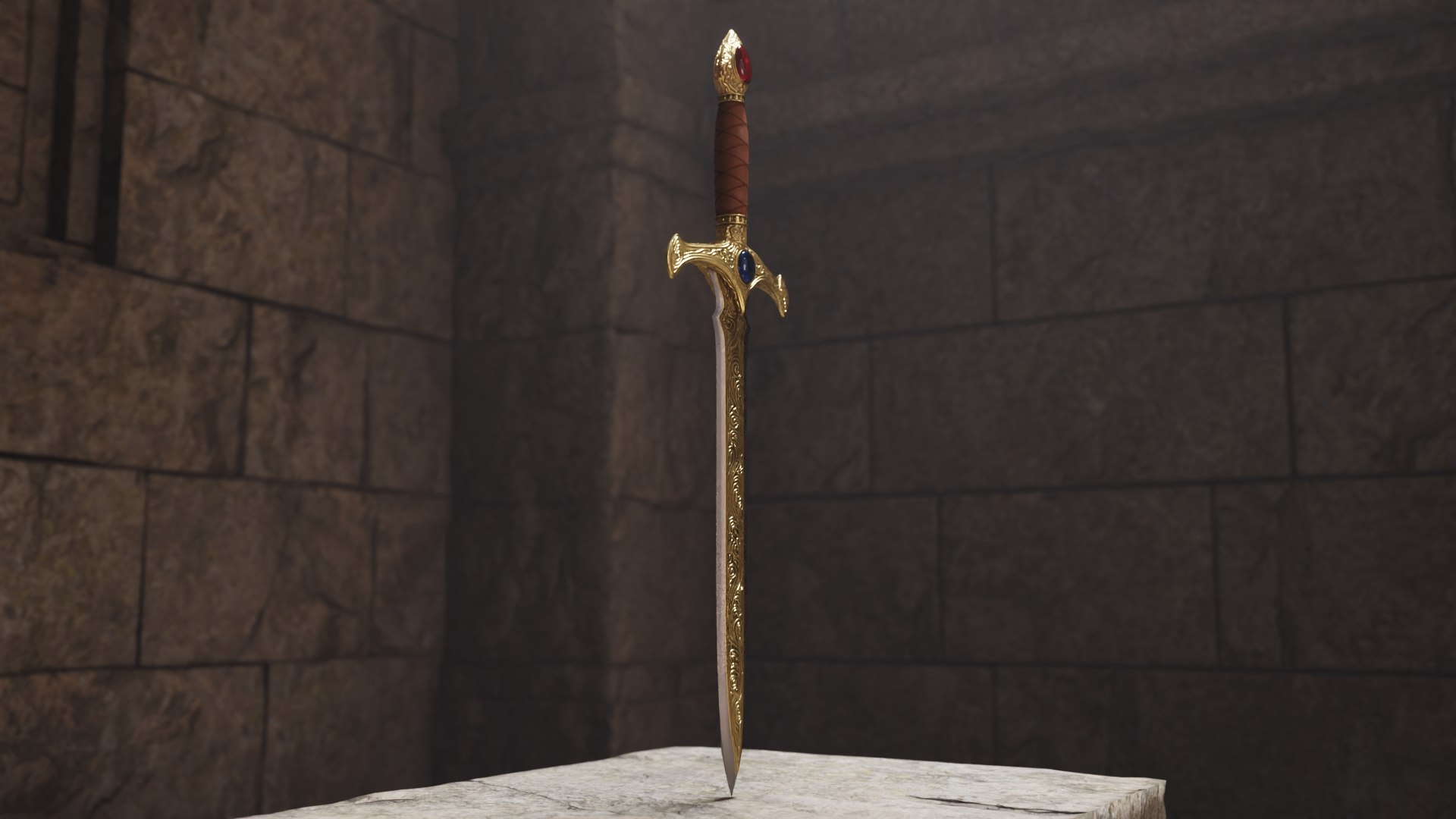 Realistic Game Ready Sword Set 01 3D model https://p.turbosquid.com/ts-thumb/hs/M0kHmj/Tb/06/jpg/1751454630/1920x1080/fit_q87/389e2f0084e66bc4db9e99512d5a78bf07ff7eab/06.jpg