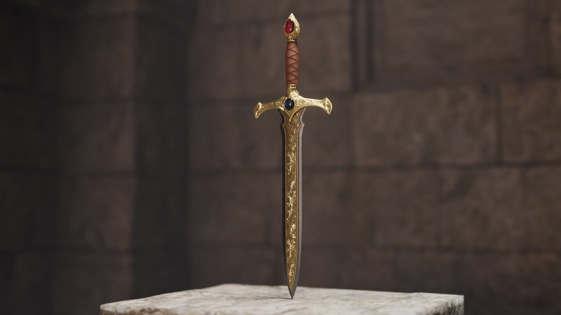 Realistic Game Ready Sword Set 01 3D model https://p.turbosquid.com/ts-thumb/hs/M0kHmj/de/02/jpg/1751454628/1920x1080/fit_q87/87491877865165b687d4861122aa35908e8ae9df/02.jpg