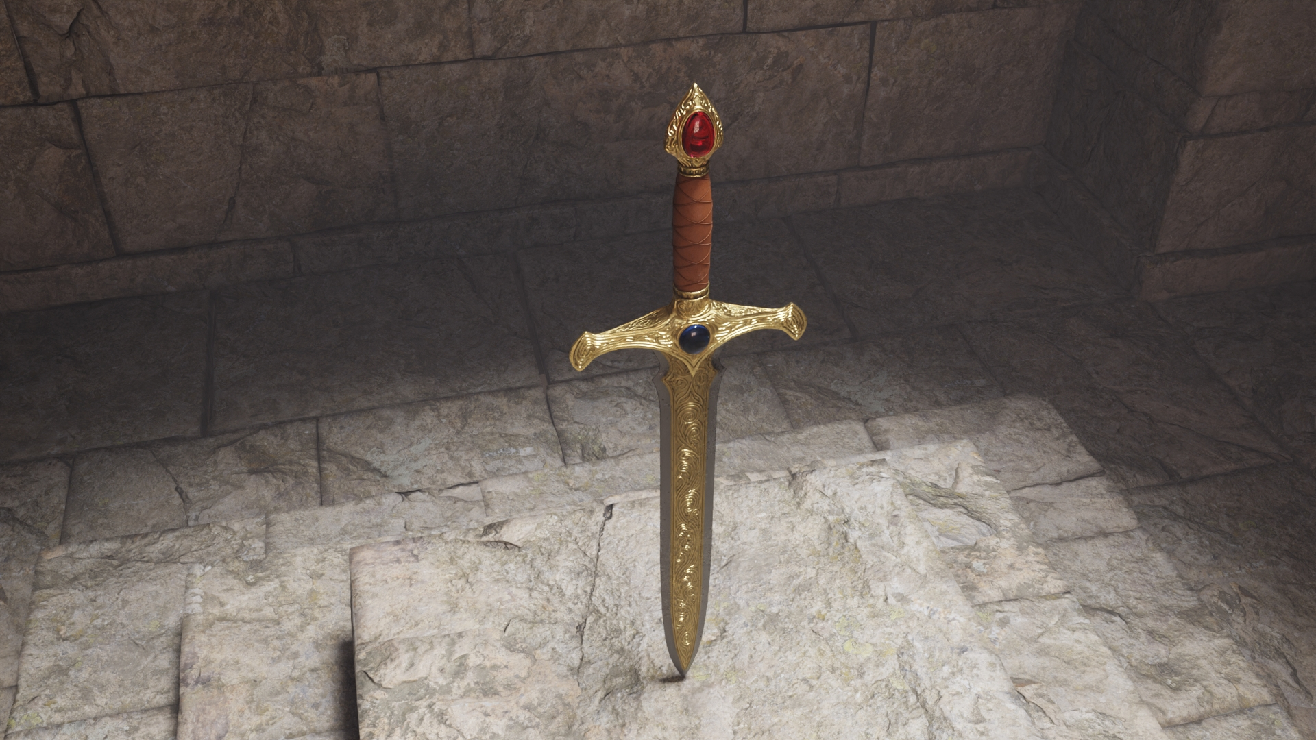 Realistic Game Ready Sword Set 01 3D model https://p.turbosquid.com/ts-thumb/hs/M0kHmj/r0/swd/jpg/1751458614/1920x1080/turn_fit_q99/fbf15eea236edd24bda1af71dabcc3b7eda50567/swd-1.jpg