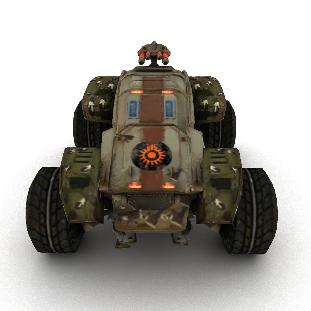 military vehicle scifi army 3D https://p.turbosquid.com/ts-thumb/hs/O3p7Xg/0vnGnL8e/6/png/1512331376/1920x1080/fit_q87/8fea1f4a61c5e5e8ae368d0159fabd7a0256d49d/6.jpg