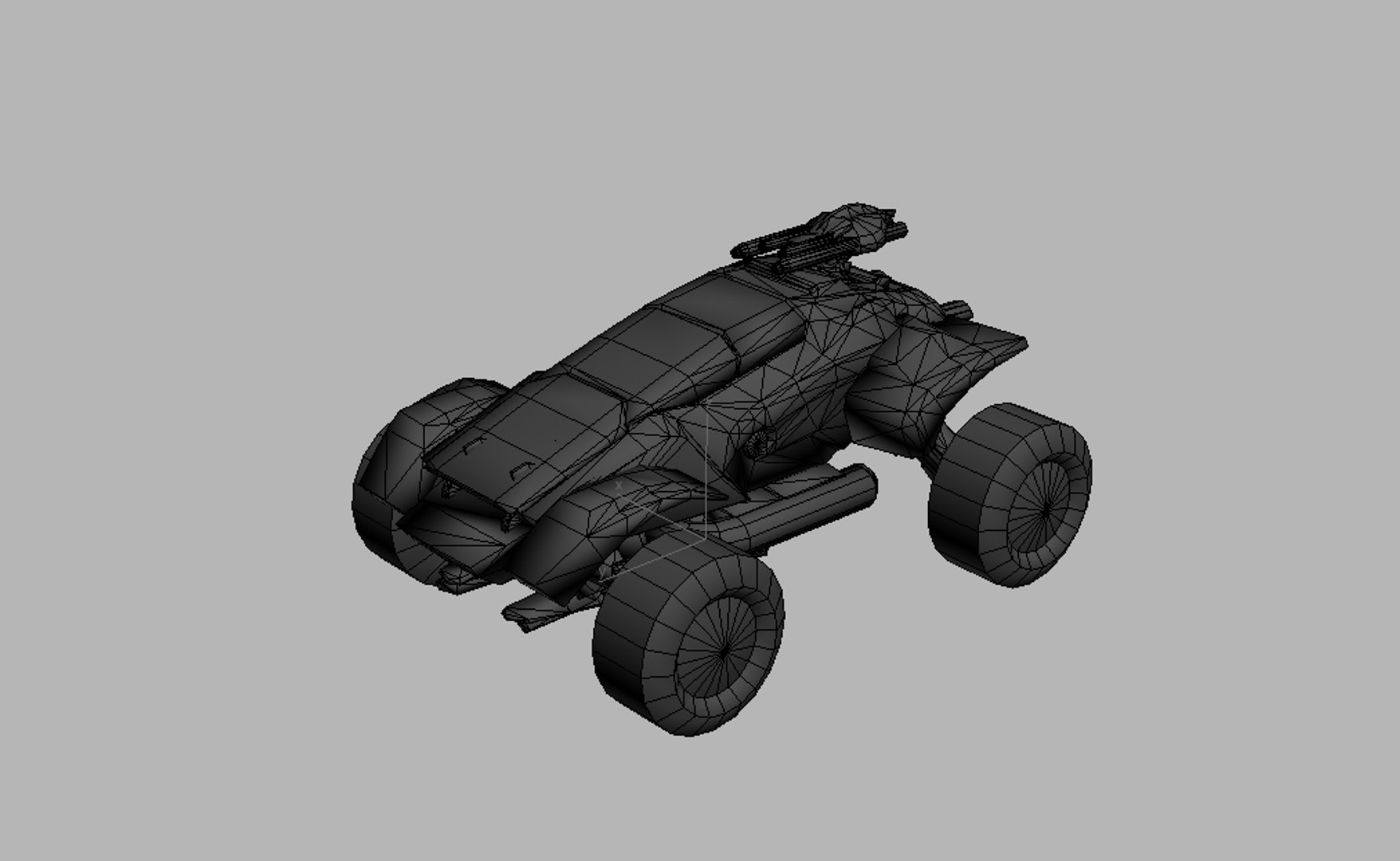 military vehicle scifi army 3D https://p.turbosquid.com/ts-thumb/hs/O3p7Xg/tLKrJnad/screenshot_3/png/1512330886/1920x1080/fit_q87/8d408b59efe4f734760349bb08e51d7c5d0f715a/screenshot_3.jpg