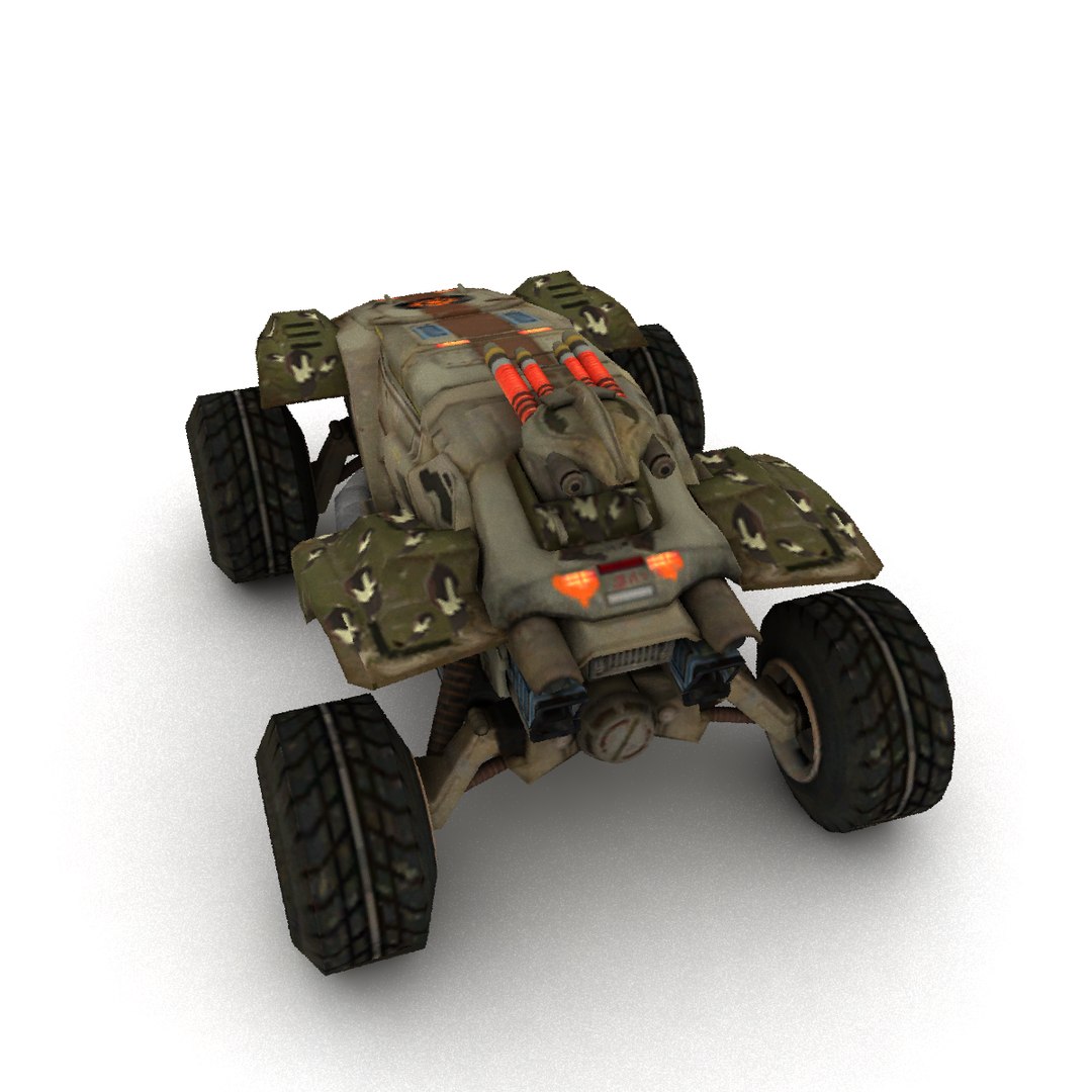 military vehicle scifi army 3D https://p.turbosquid.com/ts-thumb/hs/O3p7Xg/uzJyDvDQ/4/png/1512330643/1920x1080/fit_q87/648fb27f1f227dd8679899e6af6263b48c49e8e1/4.jpg