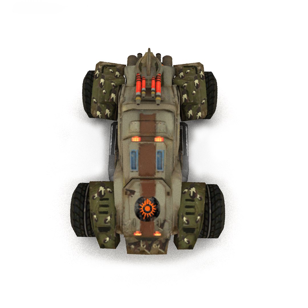 military vehicle scifi army 3D https://p.turbosquid.com/ts-thumb/hs/O3p7Xg/yVoycVYL/2/png/1512330507/1920x1080/fit_q87/b4a8061820ce4f22cc699be109eb783c92d376a8/2.jpg
