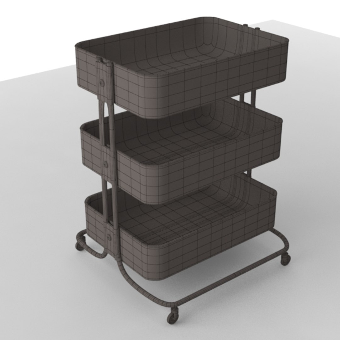 ikea roskug table 3d model https://p.turbosquid.com/ts-thumb/hs/QLaAdq/G0PoTbYn/5/jpg/1389449697/1920x1080/fit_q87/e26b2ad6dbbff86a71acdc8d33d2ccd155aee820/5.jpg