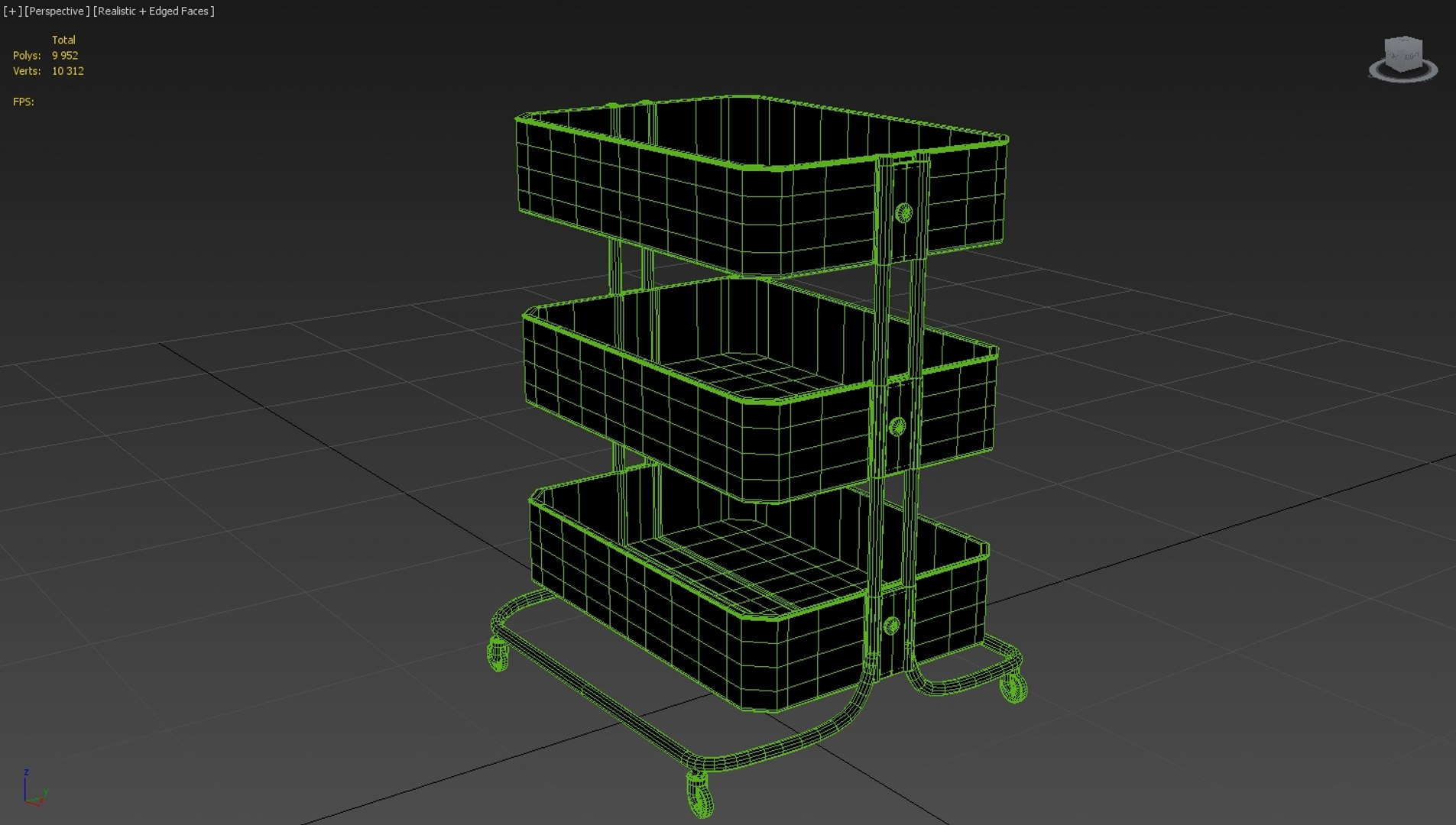 ikea roskug table 3d model https://p.turbosquid.com/ts-thumb/hs/QLaAdq/L3bsS17l/6/jpg/1389449697/1920x1080/fit_q87/a58cb528cc4dbf246be1393f2c250eb222a529d7/6.jpg