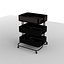IKEA Roskug Table