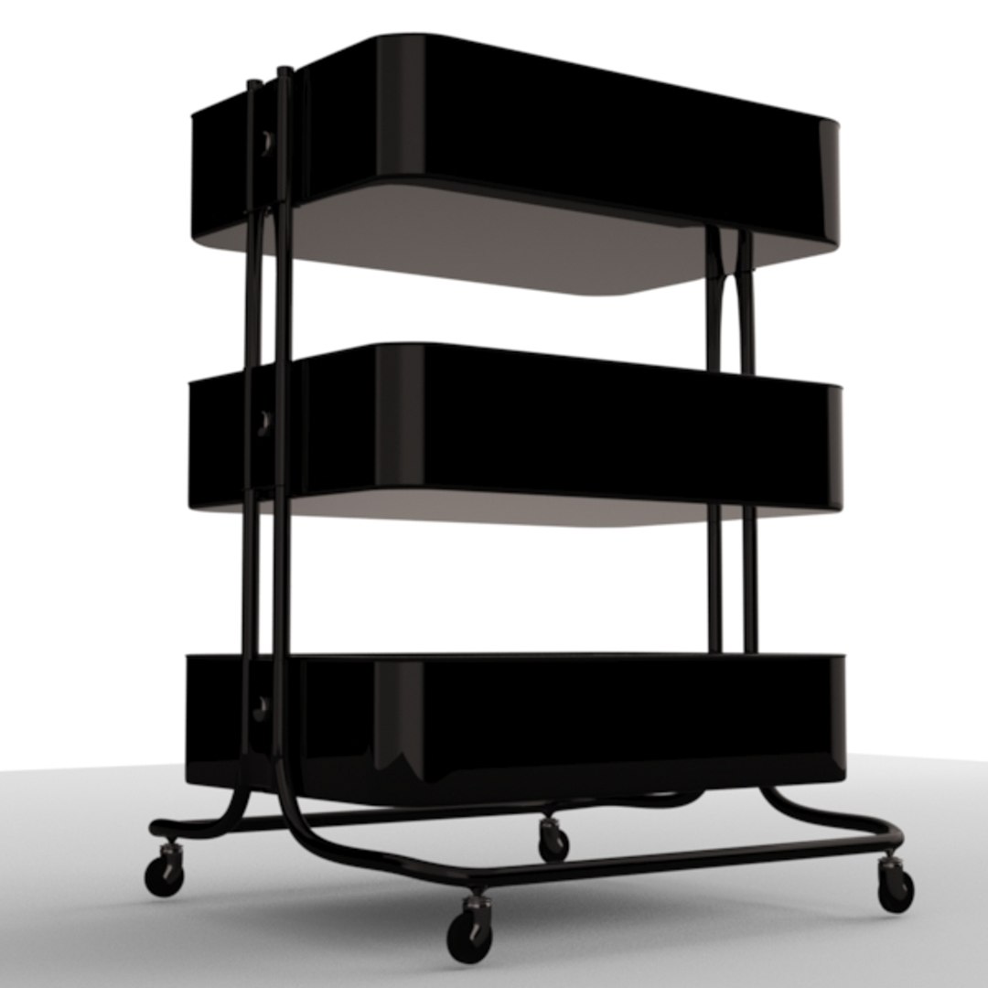ikea roskug table 3d model https://p.turbosquid.com/ts-thumb/hs/QLaAdq/wHQL6PUg/2/jpg/1389449697/1920x1080/fit_q87/c1befd8201663712e56a5b6bcb64fa694169b215/2.jpg