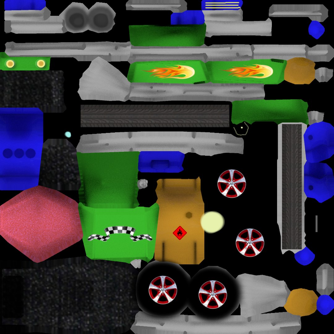 buggy 3d model https://p.turbosquid.com/ts-thumb/hs/Ry3EiY/GLxDu5T5/buggy_a/jpg/1416999283/1920x1080/fit_q87/6f9879798918429d96d92cbd4e577c57060fd196/buggy_a.jpg