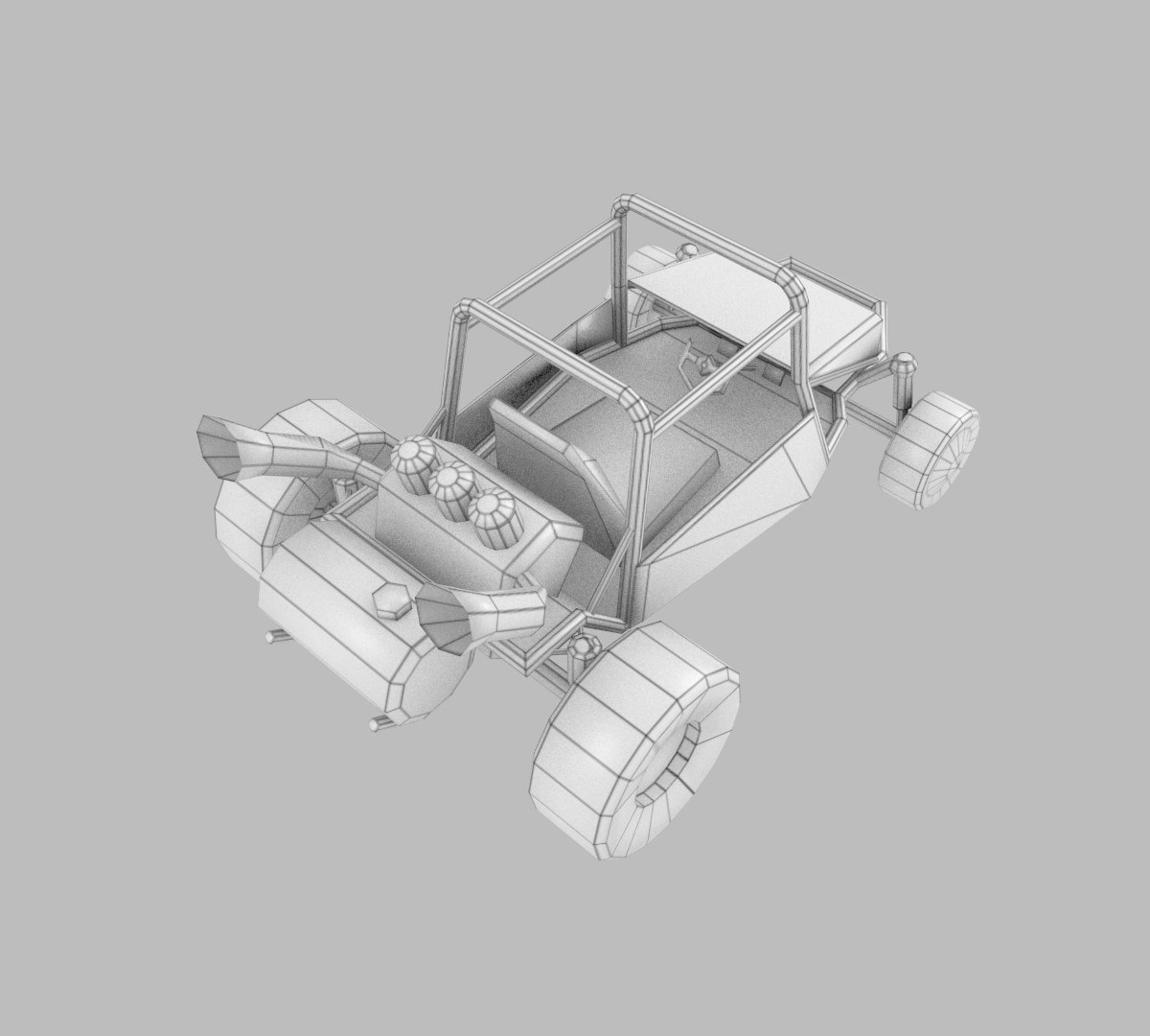 buggy 3d model https://p.turbosquid.com/ts-thumb/hs/Ry3EiY/QyTnTyaa/buggy_a_4/jpg/1416998859/1920x1080/fit_q87/c049e30d20c840619ae85996f4c0696297c40d18/buggy_a_4.jpg
