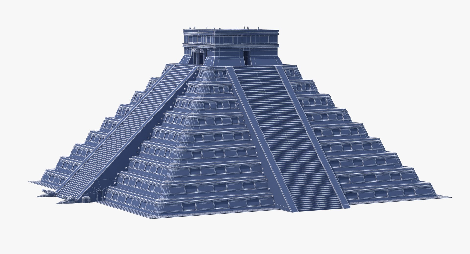 3D pyramids model https://p.turbosquid.com/ts-thumb/hs/TmZyhX/QnEca9Vp/pyramid_02_wireframe_0002/jpg/1513238986/1920x1080/fit_q87/882fb62844f7a90ee28344430f77966bef674760/pyramid_02_wireframe_0002.jpg