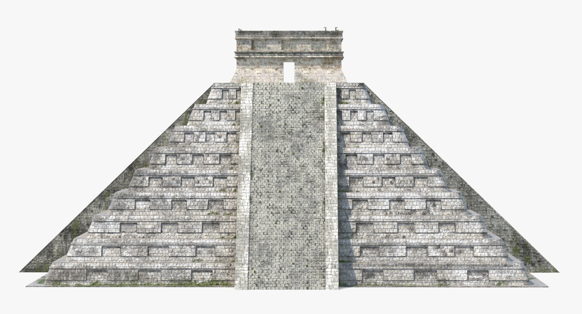 3D pyramids model https://p.turbosquid.com/ts-thumb/hs/TmZyhX/dtxj9ndS/pyramid_02_thumbnail_01_0004/jpg/1513238985/1920x1080/fit_q87/b460873f3e9829f91064b92fdeeb44dd9446b0c5/pyramid_02_thumbnail_01_0004.jpg