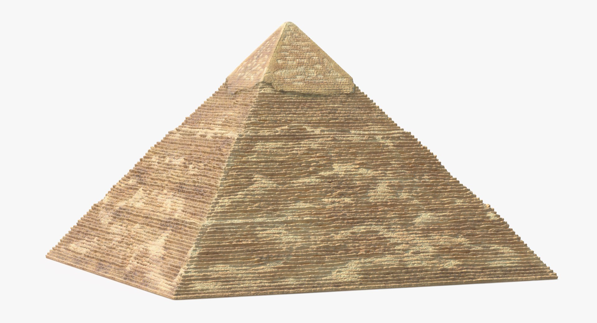 3D pyramids model https://p.turbosquid.com/ts-thumb/hs/TmZyhX/f3yzzJ2K/pyramid_01_thumbnail_0002/jpg/1495549241/1920x1080/fit_q87/357d22e98d5a18f8c04a36810261a77dec67ee61/pyramid_01_thumbnail_0002.jpg
