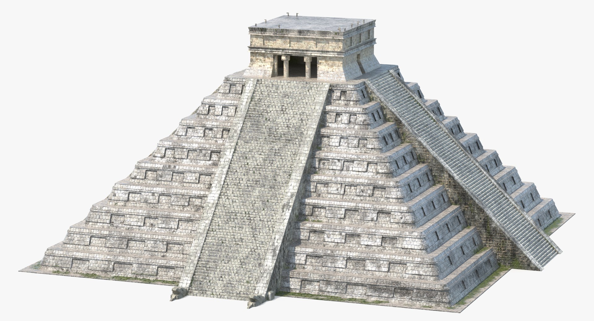 3D pyramids model https://p.turbosquid.com/ts-thumb/hs/TmZyhX/g0gQKTTv/pyramid_02_thumbnail_0001/jpg/1513238985/1920x1080/fit_q87/bff510ff030bc46285feeea8c8d1f8eef23f1eda/pyramid_02_thumbnail_0001.jpg