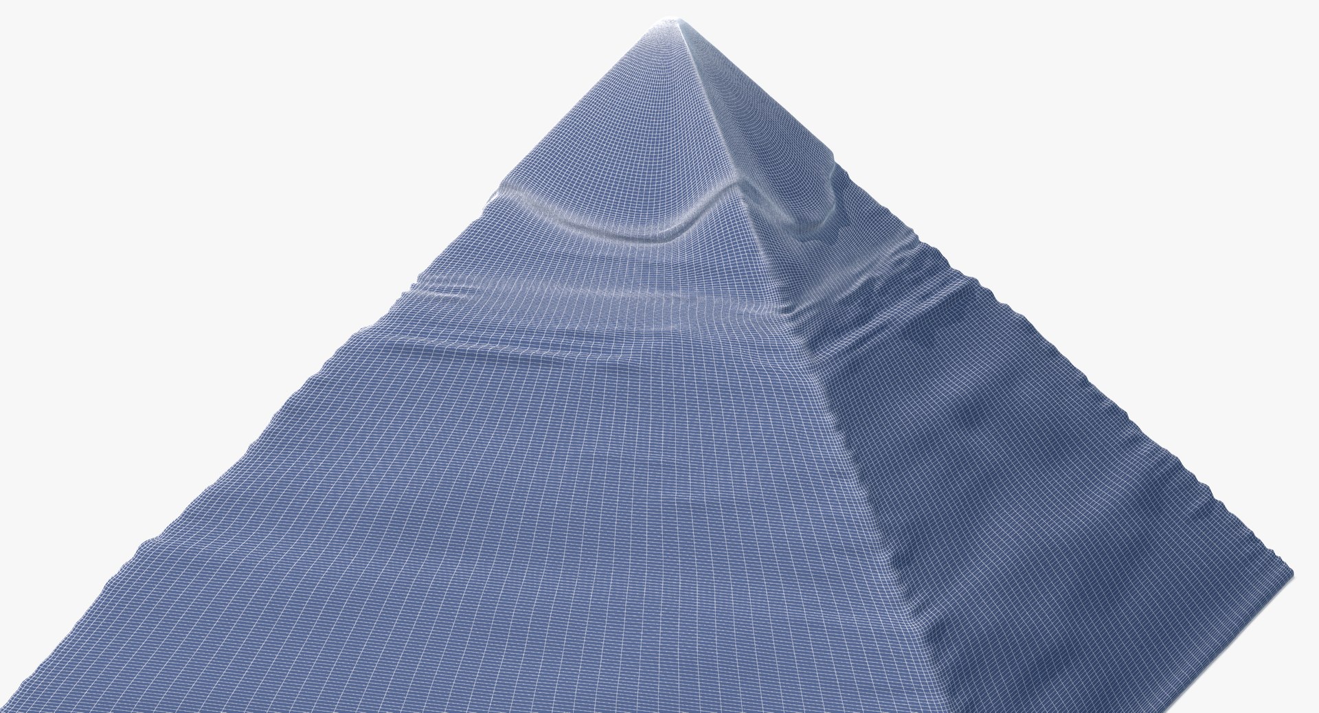 3D pyramids model https://p.turbosquid.com/ts-thumb/hs/TmZyhX/qAyiVkYd/pyramid_01_wireframe_01_0004/jpg/1495549241/1920x1080/fit_q87/6c29296fcb35c336427570077050085fcd349f9a/pyramid_01_wireframe_01_0004.jpg