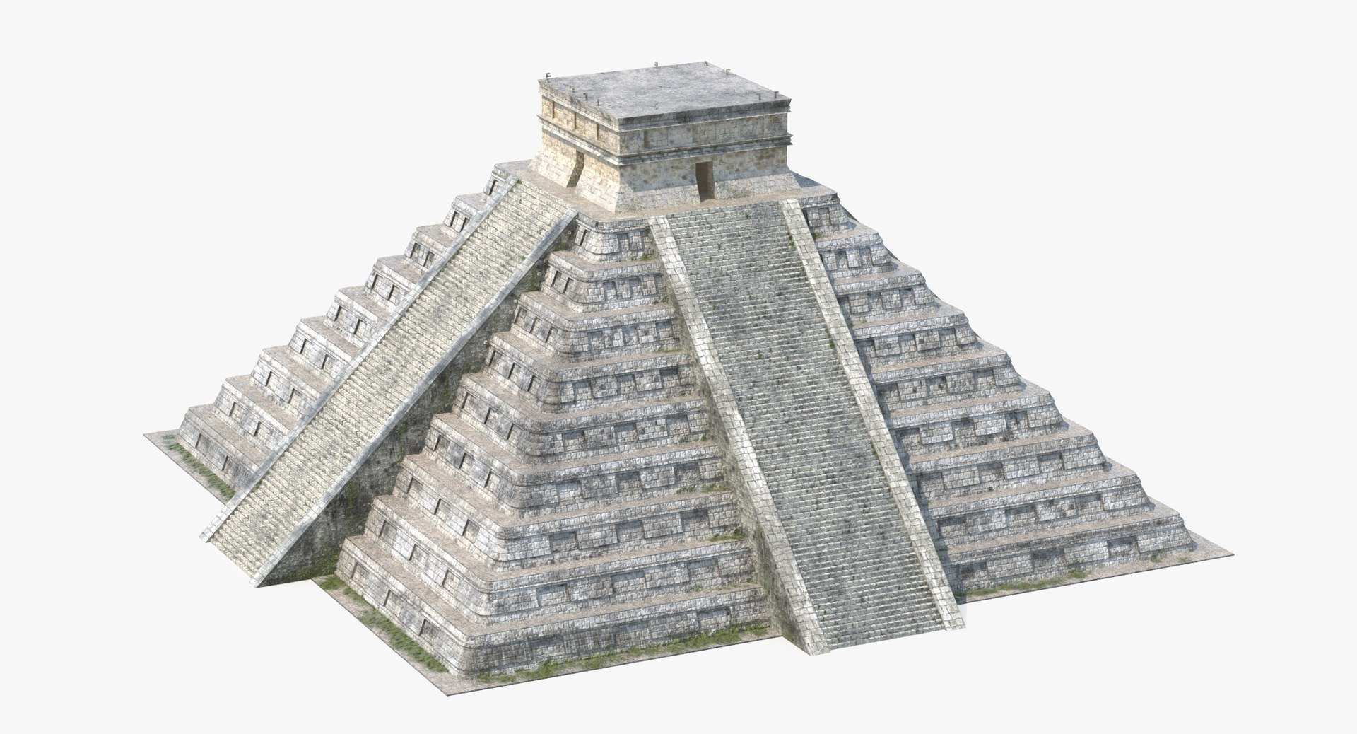 3D pyramids model https://p.turbosquid.com/ts-thumb/hs/TmZyhX/wr1AeHYT/pyramid_02_thumbnail_01_0003/jpg/1513238985/1920x1080/fit_q87/fec44b5812c265de02487945a644a664cf9f7590/pyramid_02_thumbnail_01_0003.jpg