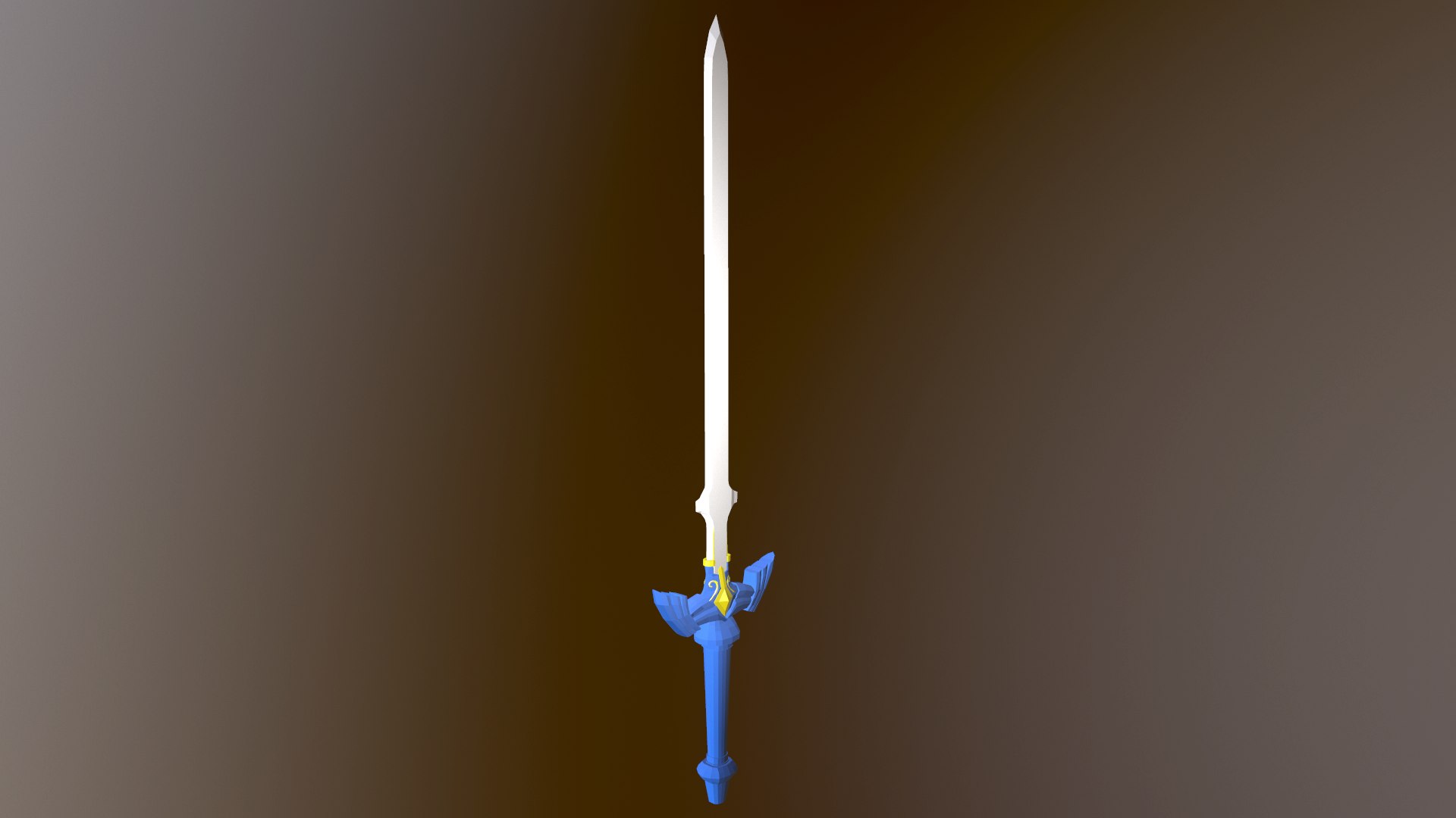 3D sword zelda https://p.turbosquid.com/ts-thumb/hs/UlRiYz/dUKyvMYl/screenshot003/png/1530504503/1920x1080/fit_q87/aa13e9dcbd09a37f53060e3a9fdce7f310a1f058/screenshot003.jpg