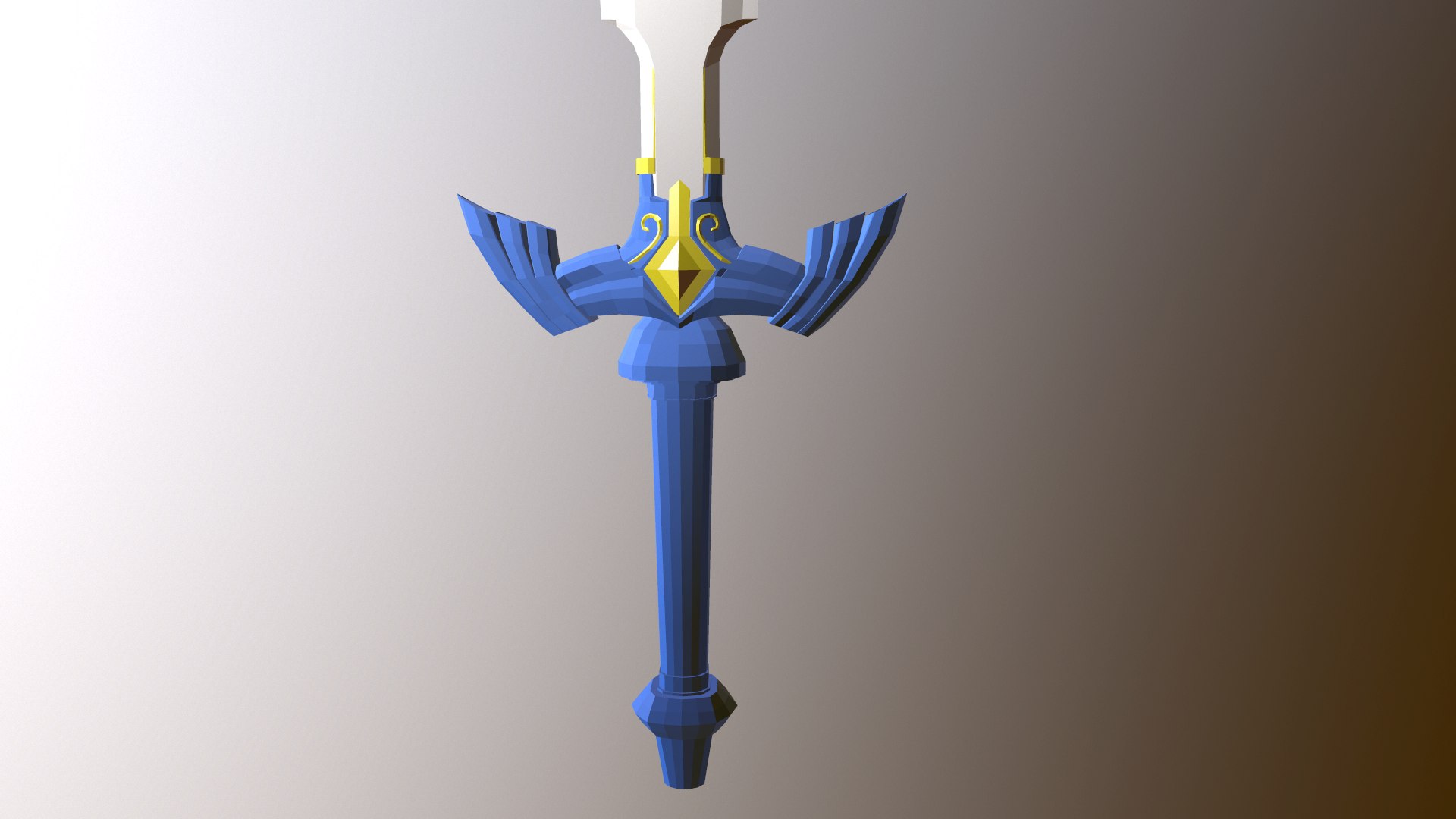 3D sword zelda https://p.turbosquid.com/ts-thumb/hs/UlRiYz/rtId0cGR/screenshot004/png/1530504344/1920x1080/fit_q87/8f261da80de7d59c6c7d6a59a931b61391308b1b/screenshot004.jpg