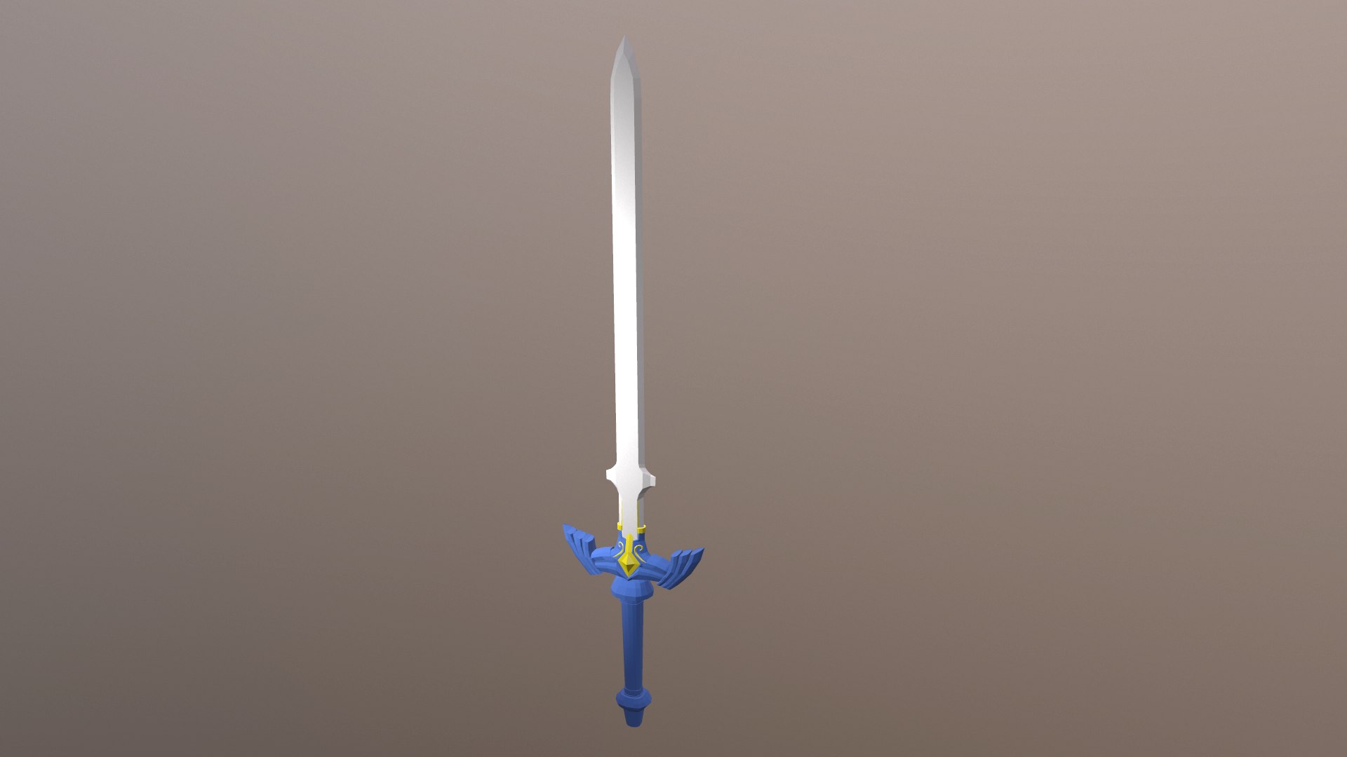 3D sword zelda https://p.turbosquid.com/ts-thumb/hs/UlRiYz/vdXEojM5/screenshot001/png/1530504550/1920x1080/fit_q87/e06359266b41b5541d8d83bfa8bb80613ba3ef63/screenshot001.jpg