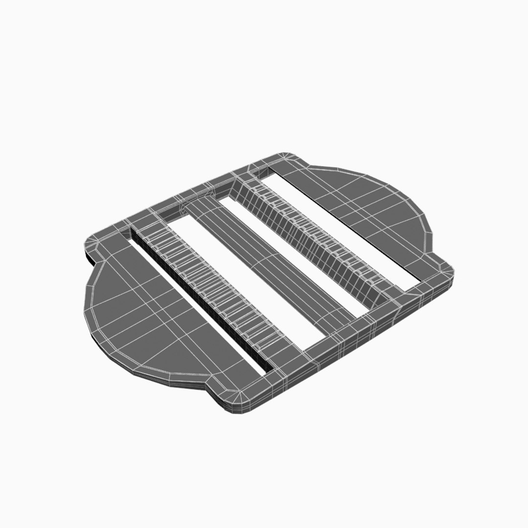 3D model strap adjuster plastic ladder https://p.turbosquid.com/ts-thumb/hs/Vfl5ok/cXopkDnH/1/jpg/1515286782/1920x1080/fit_q87/0ebca3196b36ef47128c2218f9c1e31f931349e9/1.jpg