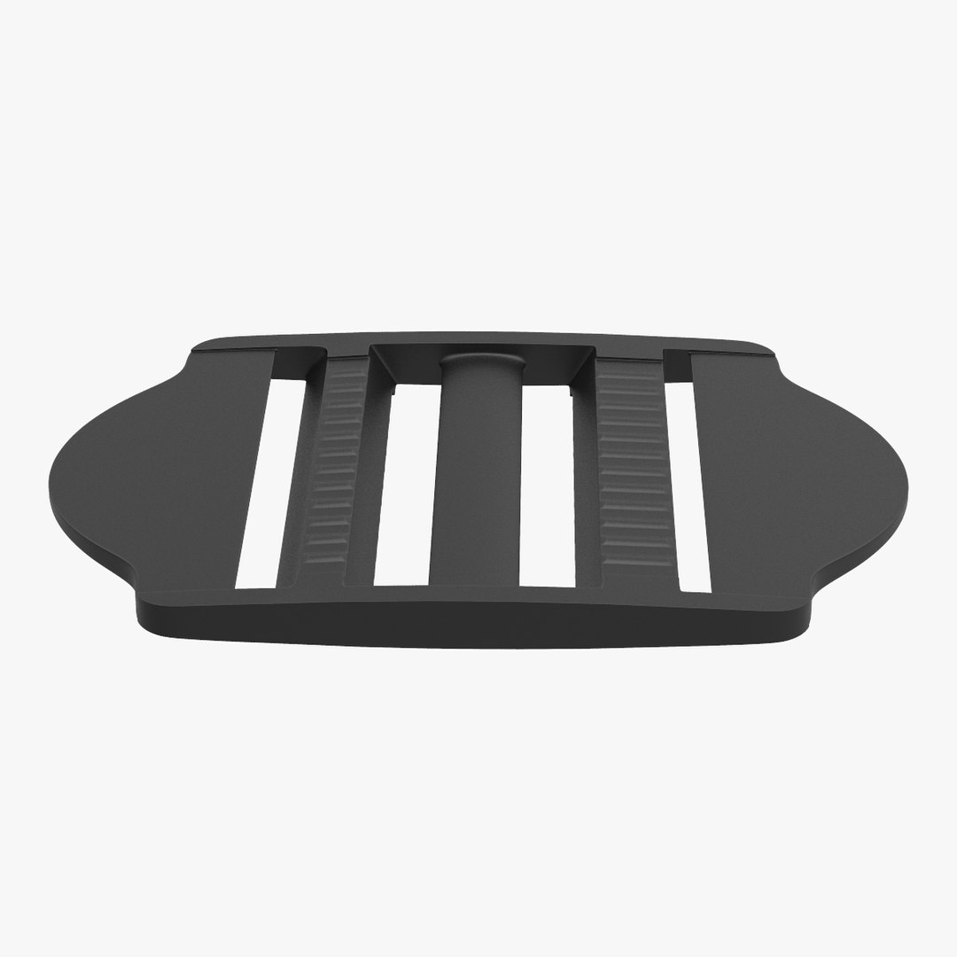 3D model strap adjuster plastic ladder https://p.turbosquid.com/ts-thumb/hs/Vfl5ok/jdC9UTw1/untitled.6609/jpg/1515286735/1920x1080/fit_q87/8a1e7898a5052edd11105cb73770112e19822d8c/untitled.6609.jpg