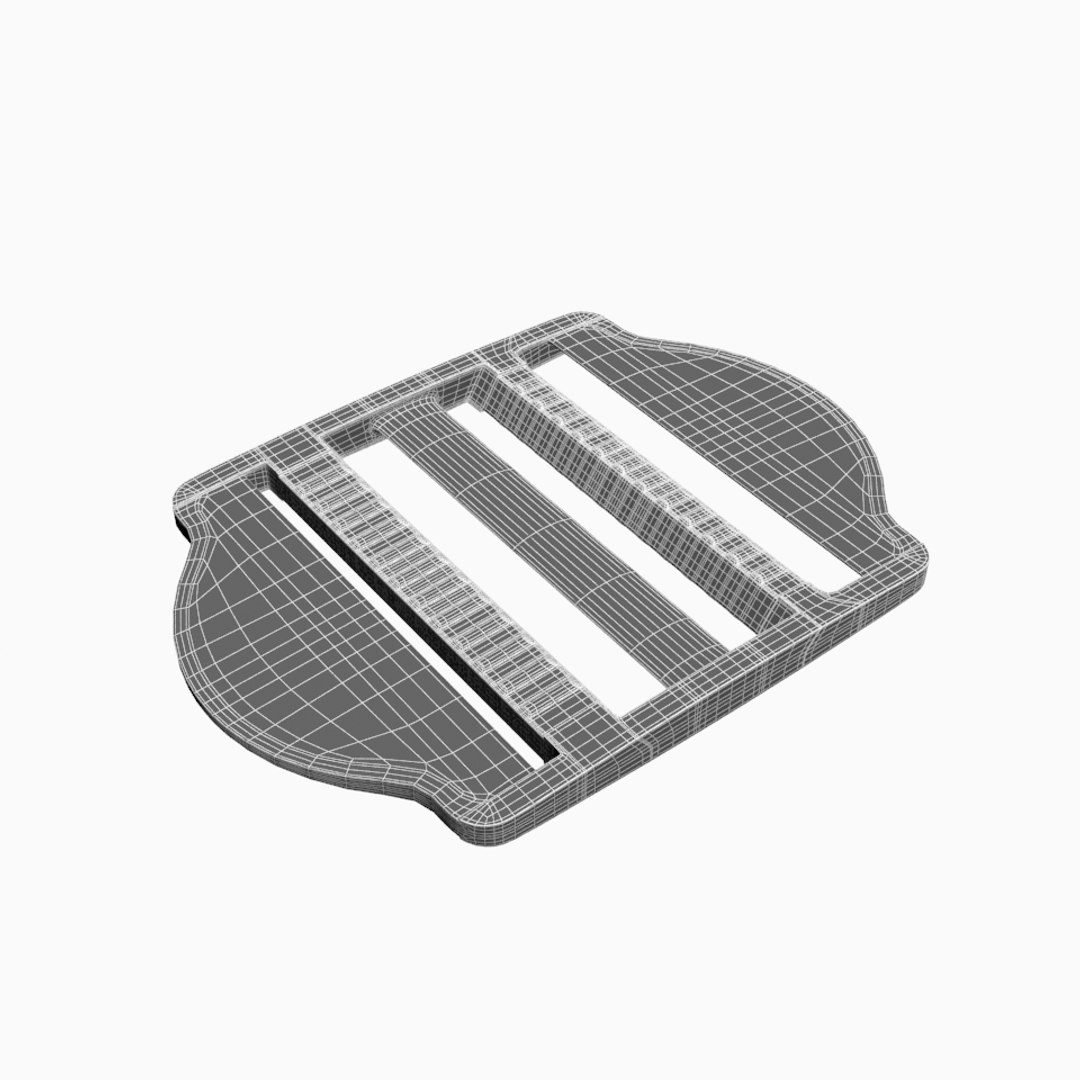 3D model strap adjuster plastic ladder https://p.turbosquid.com/ts-thumb/hs/Vfl5ok/r60IIkxm/2/jpg/1515286758/1920x1080/fit_q87/ab035513aa9545aed17a6b195f387e6fddcb2329/2.jpg