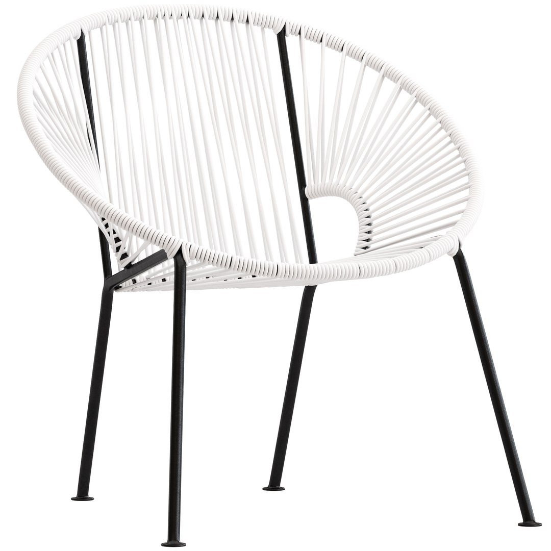 3D CB2 Ixtapa Outdoor Chair model https://p.turbosquid.com/ts-thumb/hs/WolXNF/Jg/preview2/jpg/1702578392/1920x1080/fit_q87/5a934da166e042f735f2a73de614f22d0320c711/preview2.jpg