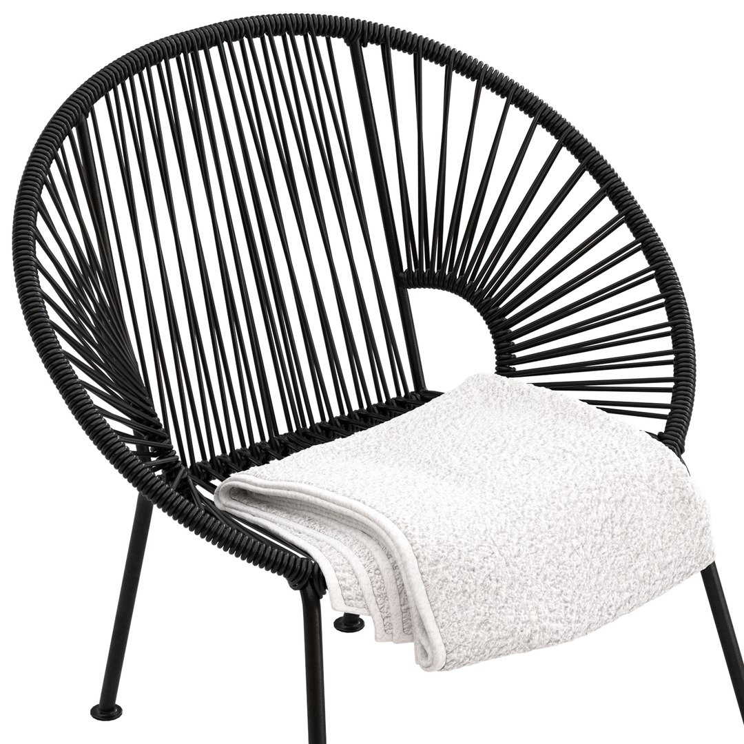 3D CB2 Ixtapa Outdoor Chair model https://p.turbosquid.com/ts-thumb/hs/WolXNF/kY/preview4/jpg/1702578394/1920x1080/fit_q87/b2422a96d44657e645d4e3a66c28a8c813df27a3/preview4.jpg